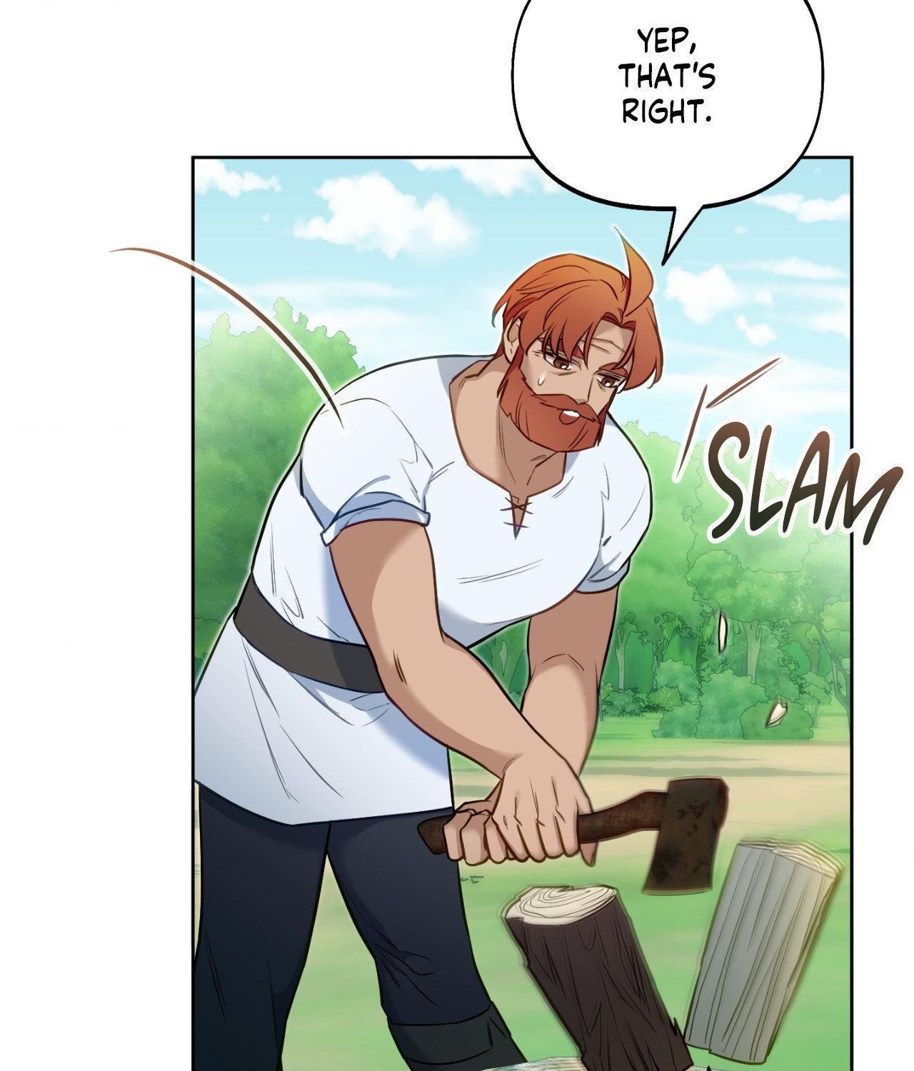 Read Rolling to be the King chapter 32 image 59 on Lezhin