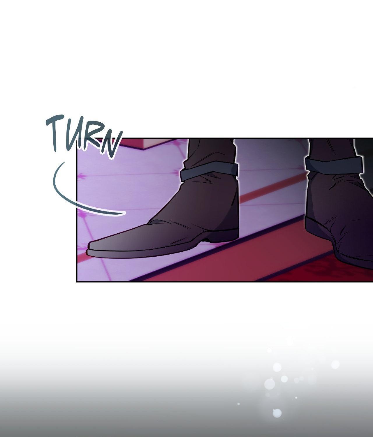 Read Rolling to be the King chapter 32 image 6 on Lezhin