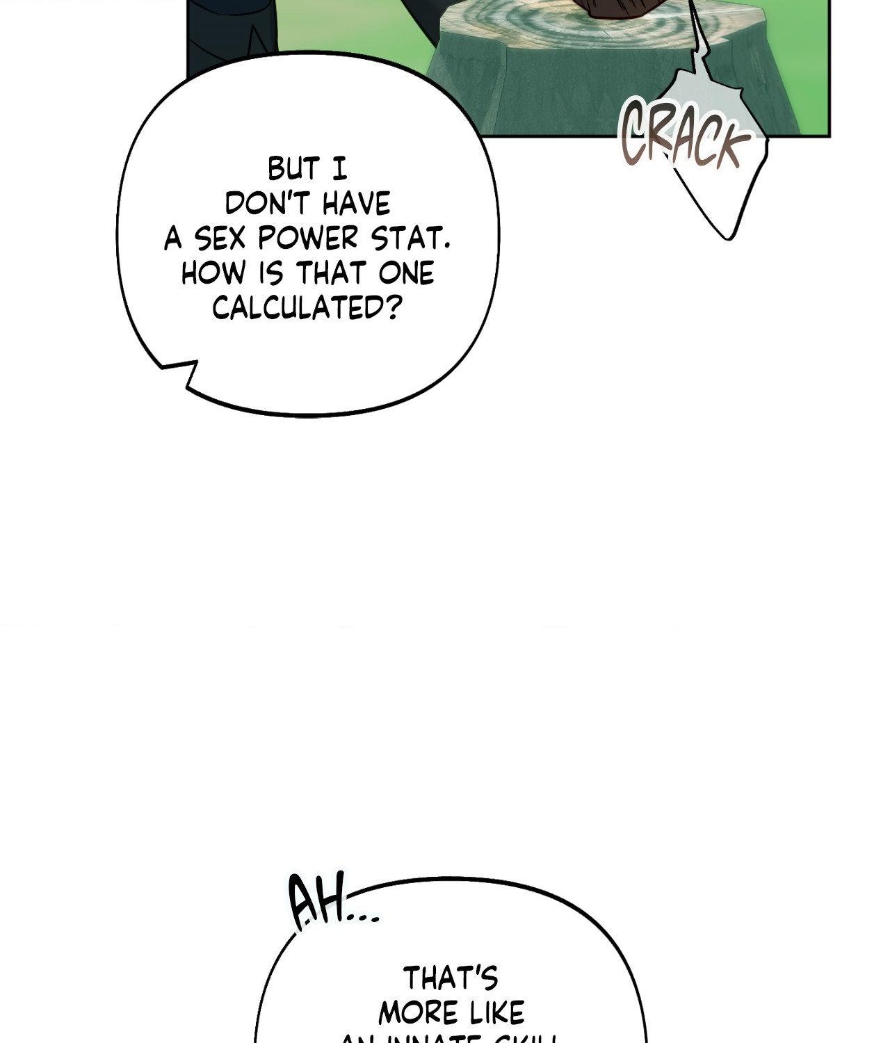 Read Rolling to be the King chapter 32 image 60 on Lezhin