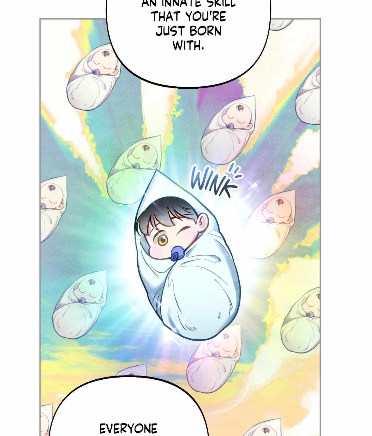 Read Rolling to be the King chapter 32 image 61 on Lezhin