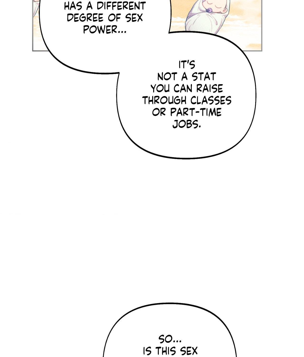 Read Rolling to be the King chapter 32 image 62 on Lezhin
