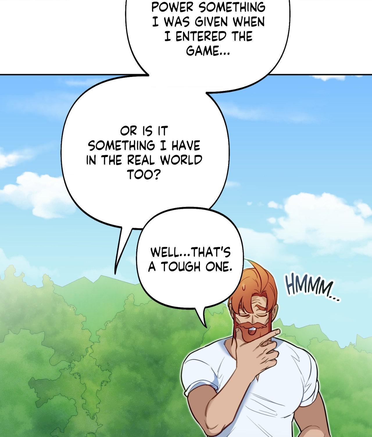 Read Rolling to be the King chapter 32 image 63 on Lezhin