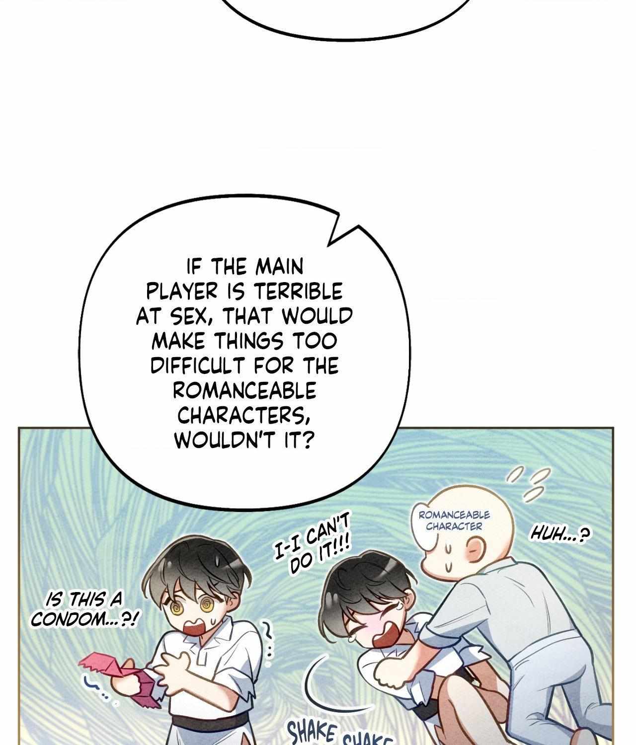 Read Rolling to be the King chapter 32 image 65 on Lezhin