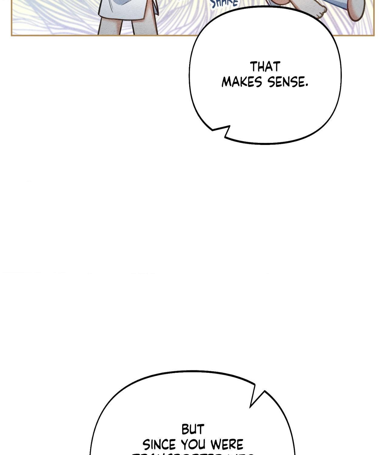 Read Rolling to be the King chapter 32 image 66 on Lezhin