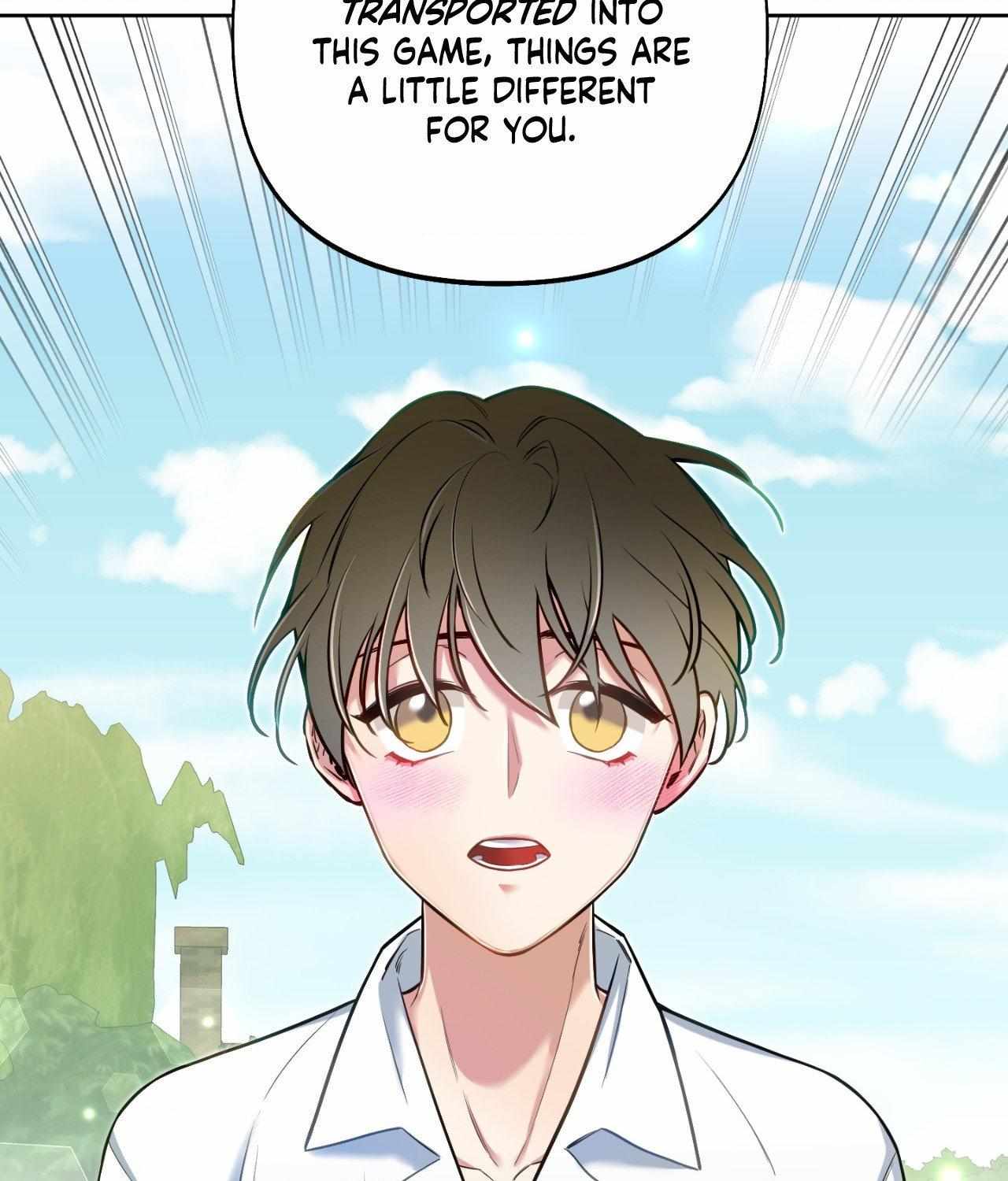 Read Rolling to be the King chapter 32 image 67 on Lezhin