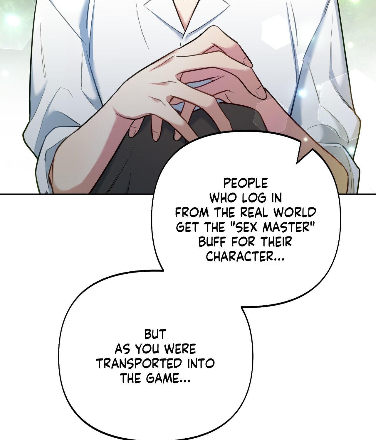 Read Rolling to be the King chapter 32 image 68 on Lezhin