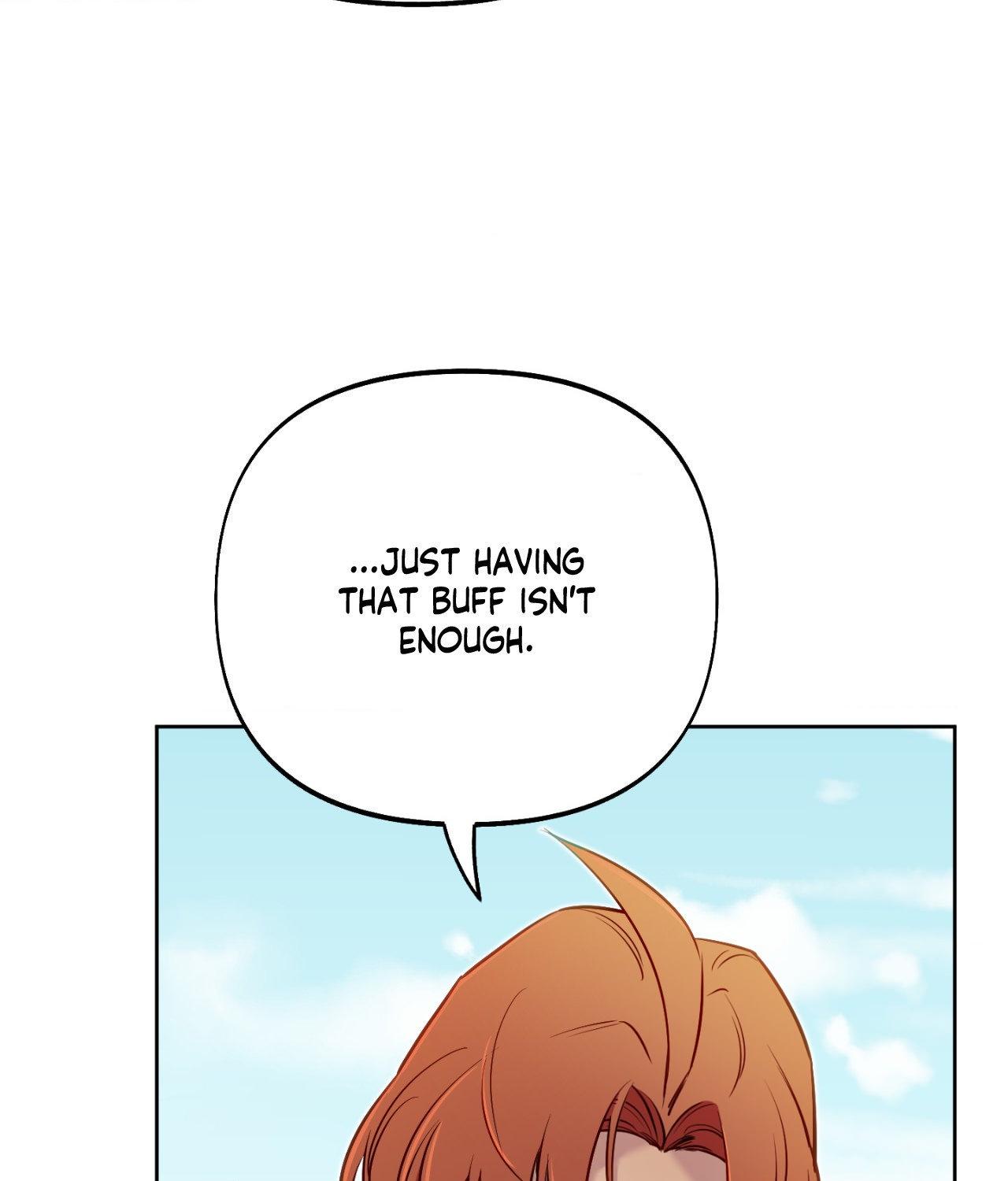 Read Rolling to be the King chapter 32 image 69 on Lezhin