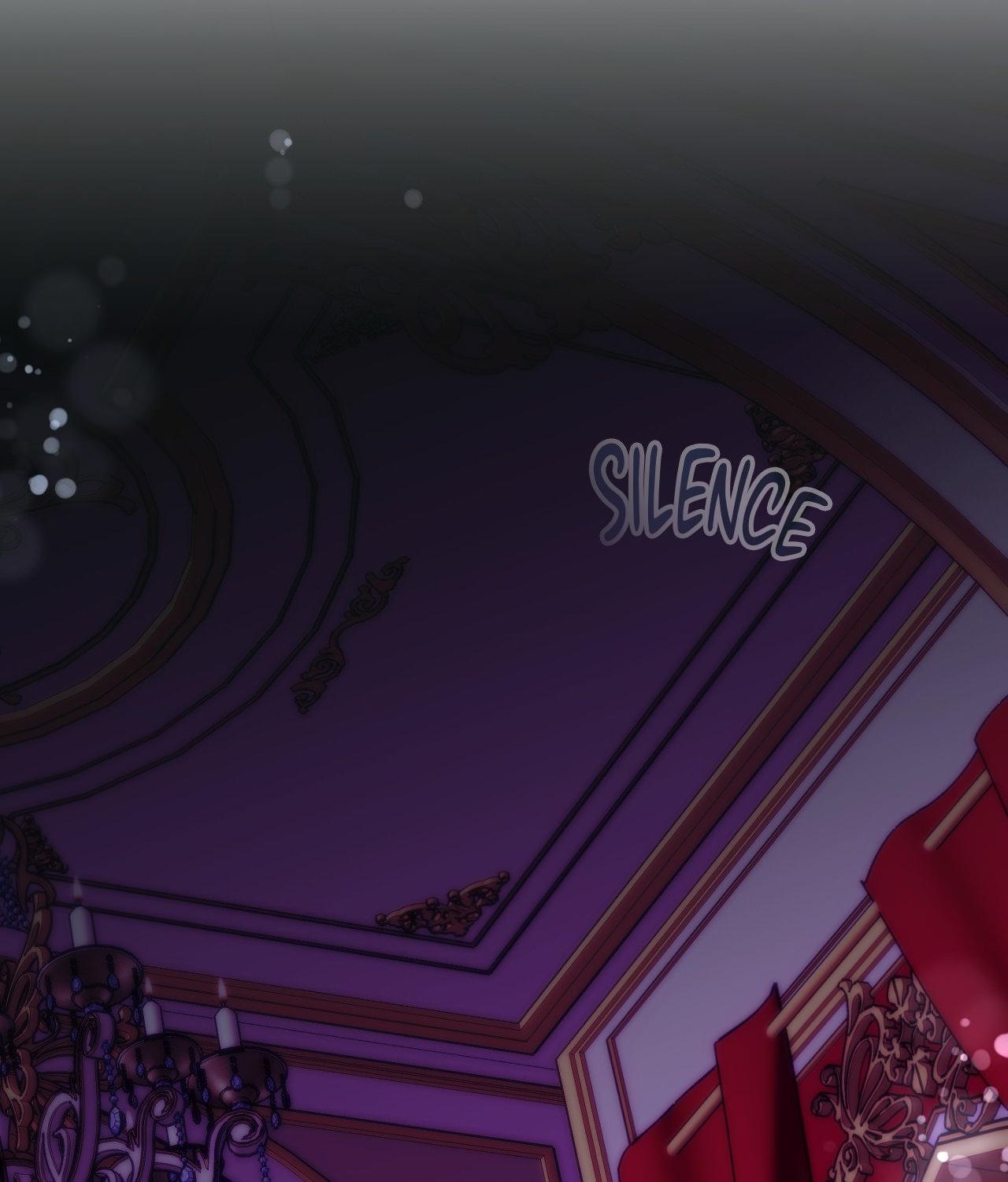 Read Rolling to be the King chapter 32 image 7 on Lezhin
