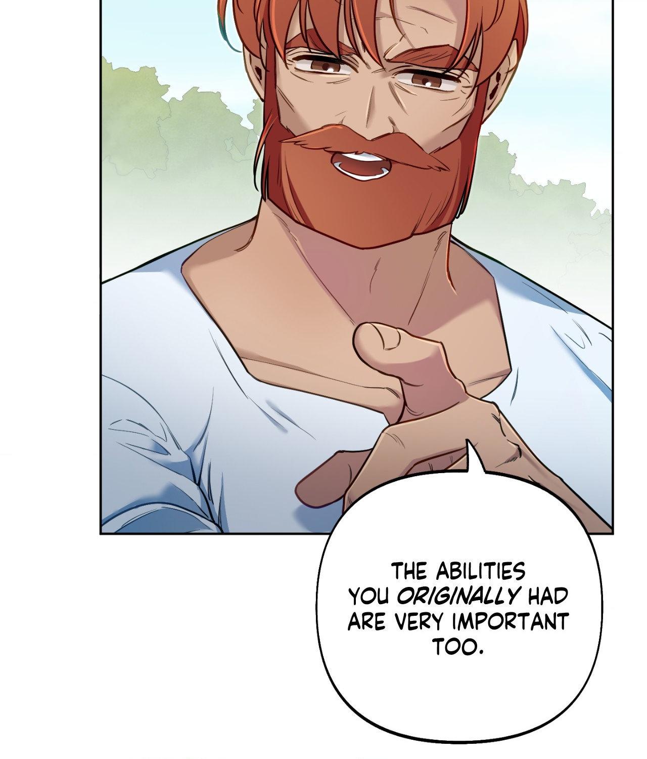 Read Rolling to be the King chapter 32 image 70 on Lezhin