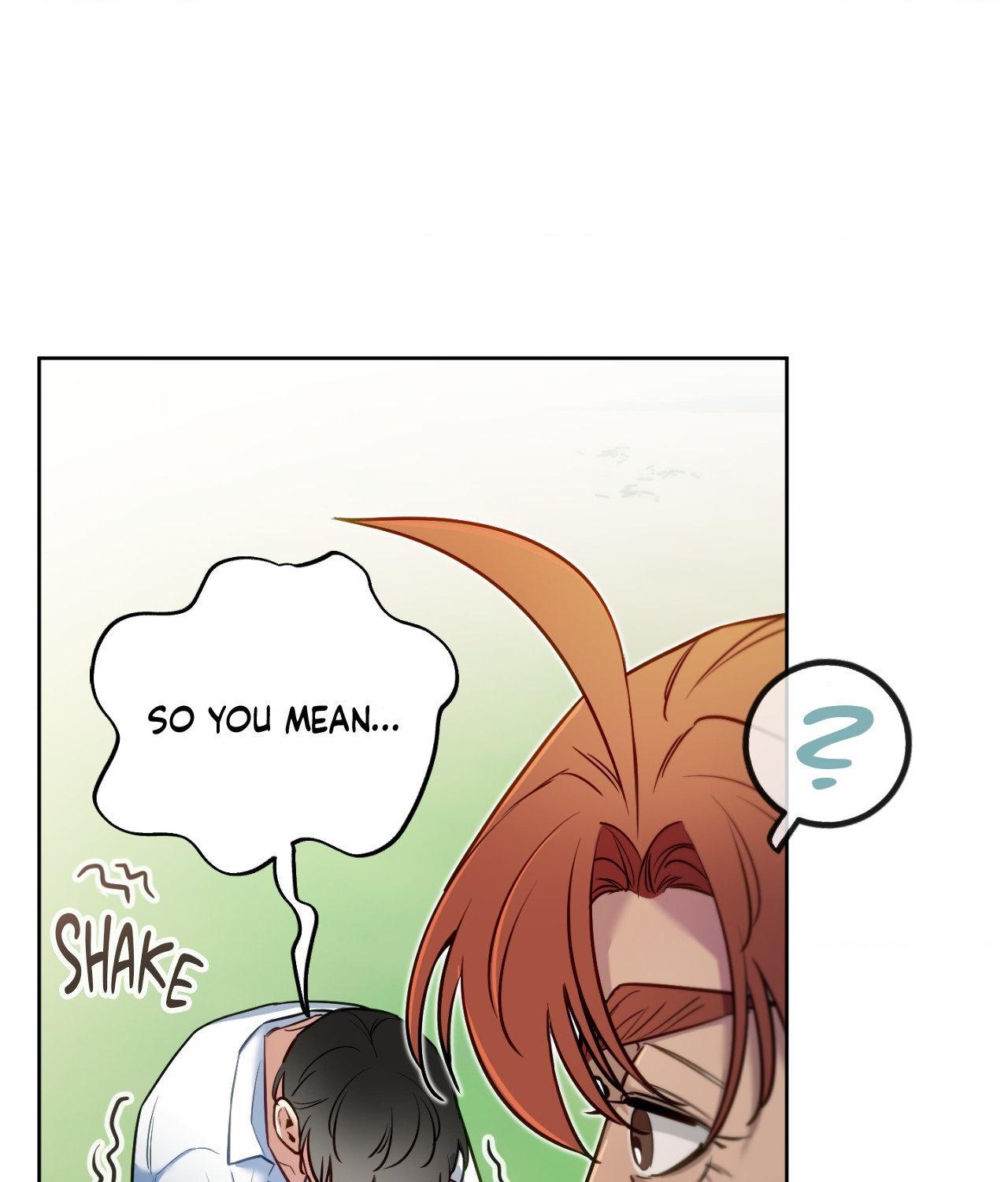 Read Rolling to be the King chapter 32 image 71 on Lezhin