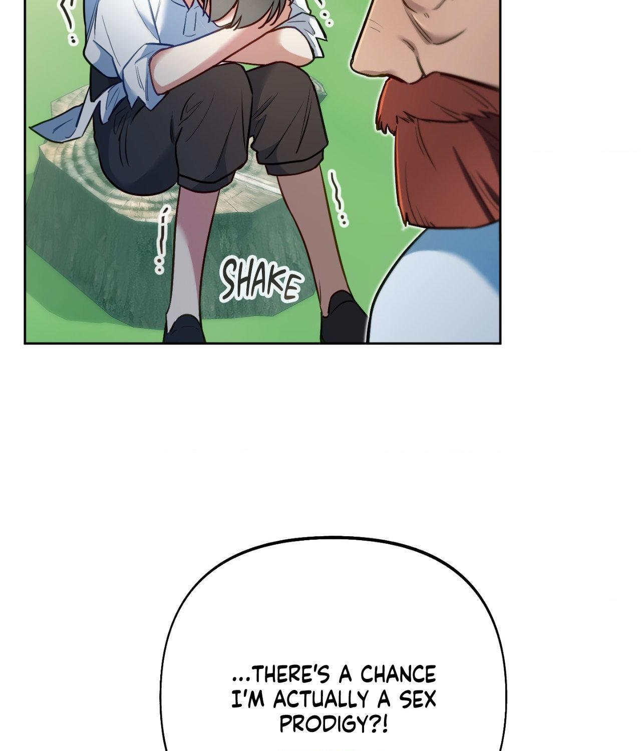 Read Rolling to be the King chapter 32 image 72 on Lezhin