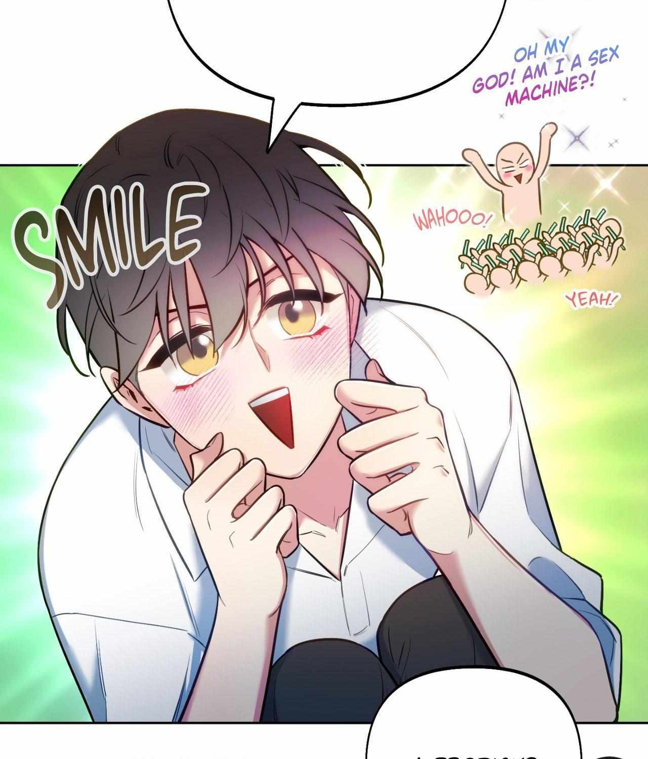 Read Rolling to be the King chapter 32 image 73 on Lezhin