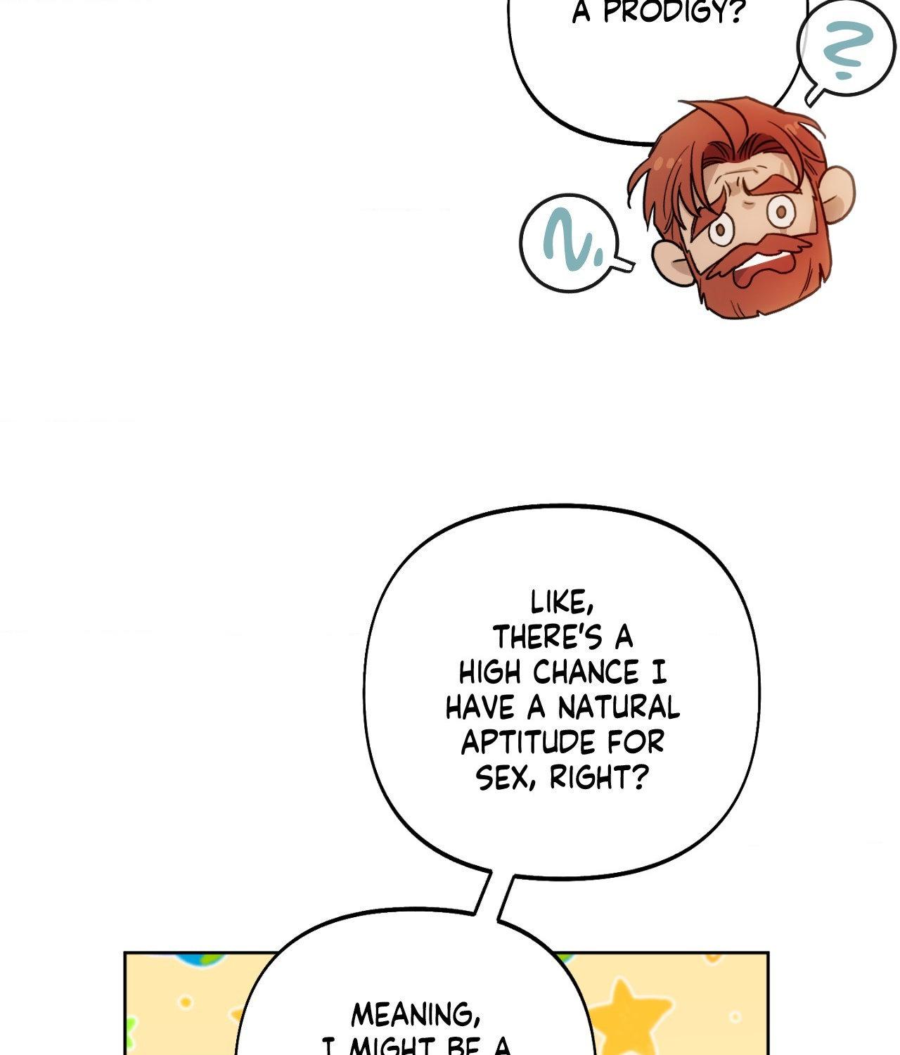 Read Rolling to be the King chapter 32 image 74 on Lezhin