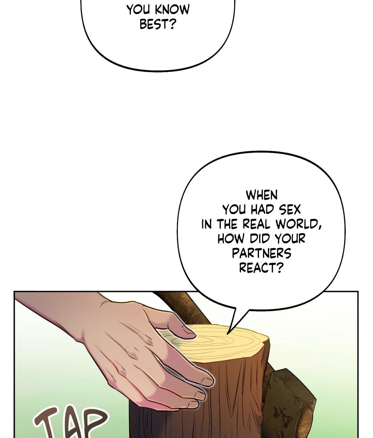 Read Rolling to be the King chapter 32 image 76 on Lezhin
