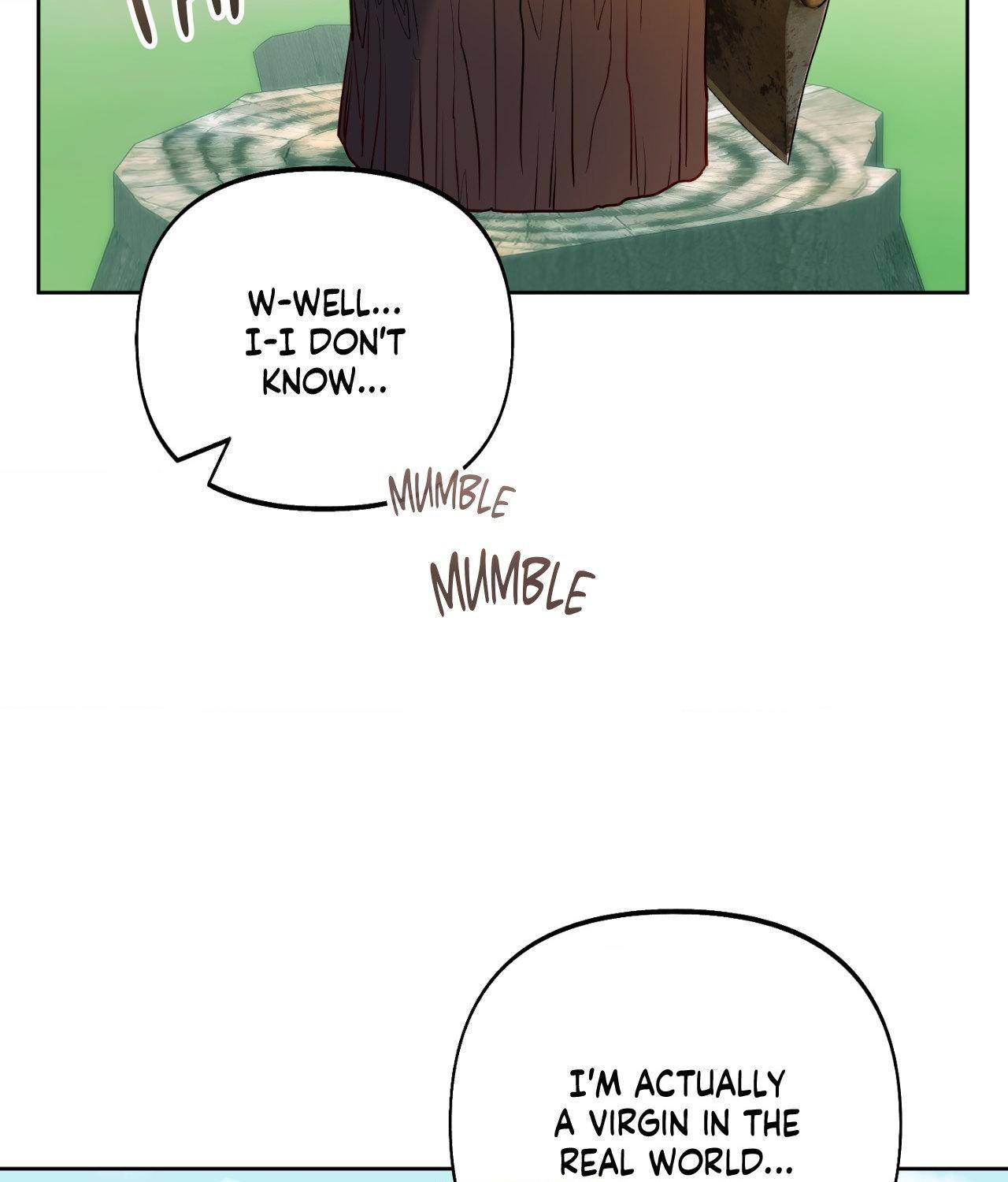 Read Rolling to be the King chapter 32 image 77 on Lezhin