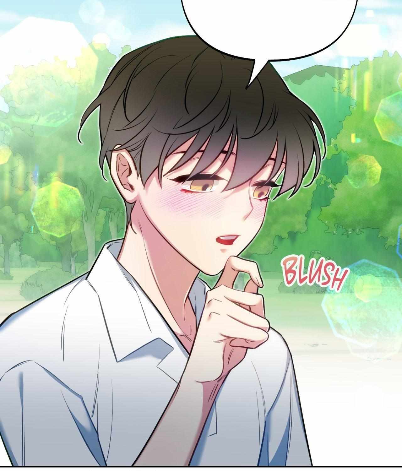 Read Rolling to be the King chapter 32 image 78 on Lezhin