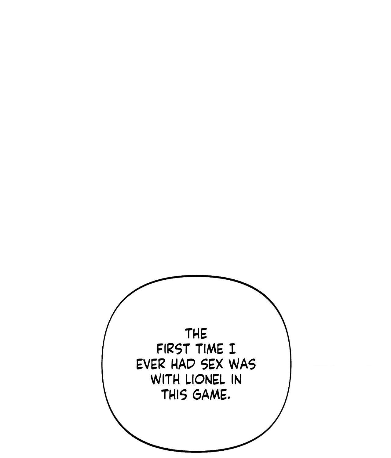 Read Rolling to be the King chapter 32 image 79 on Lezhin