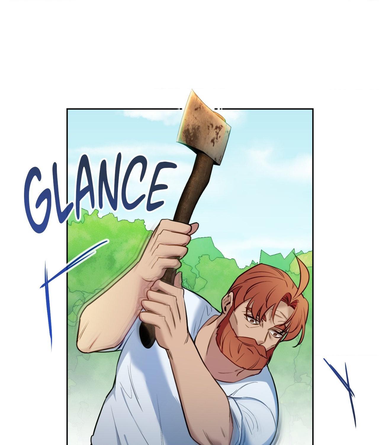 Read Rolling to be the King chapter 32 image 80 on Lezhin