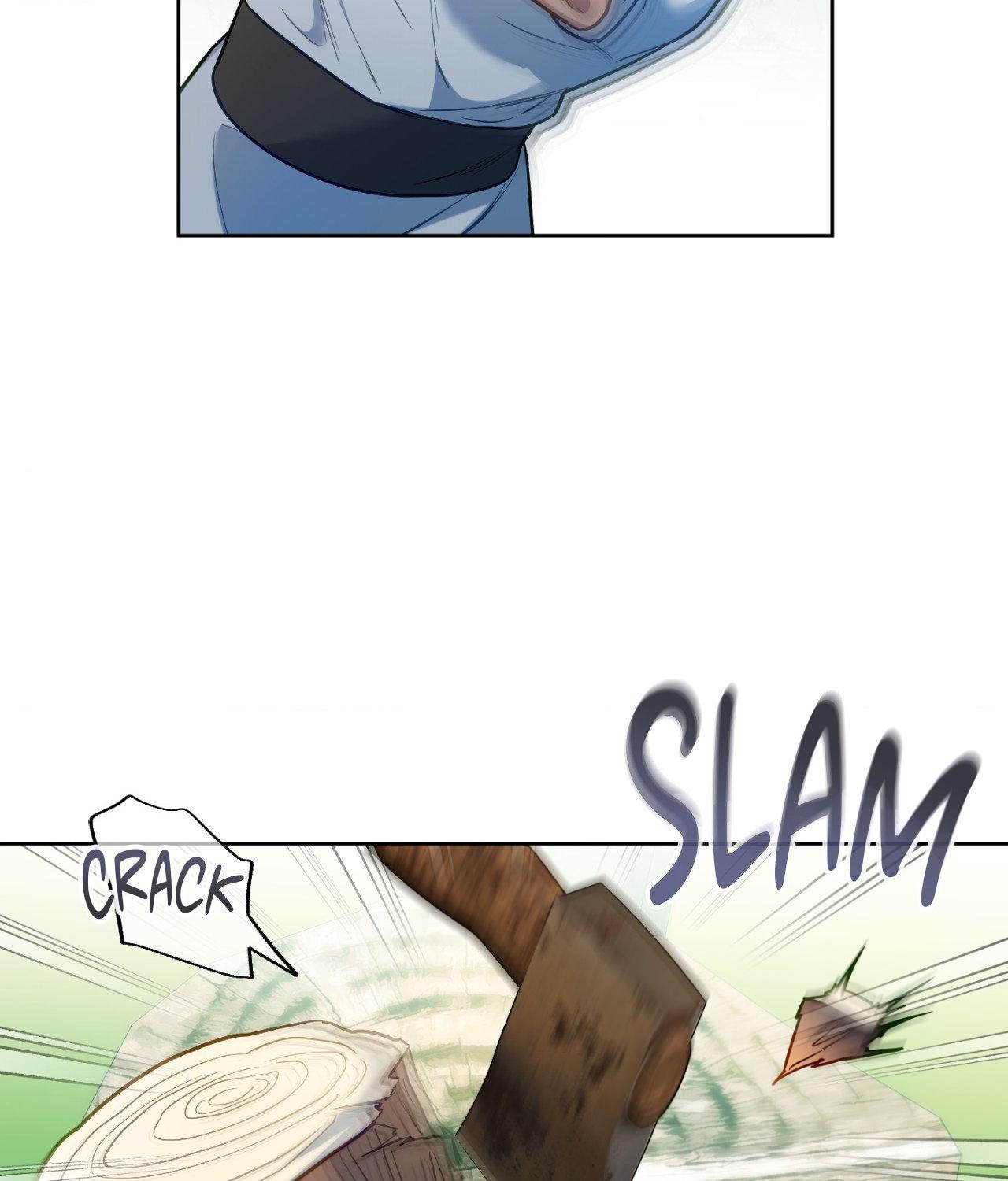Read Rolling to be the King chapter 32 image 81 on Lezhin