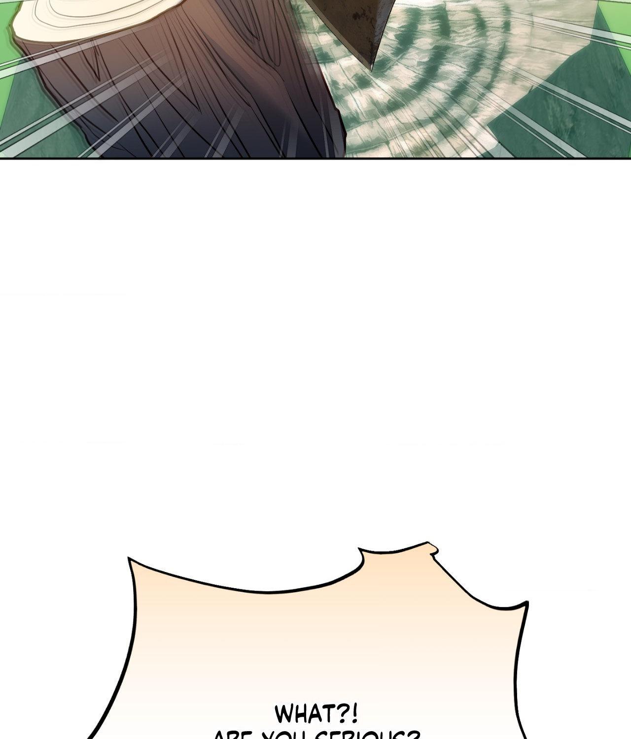 Read Rolling to be the King chapter 32 image 82 on Lezhin