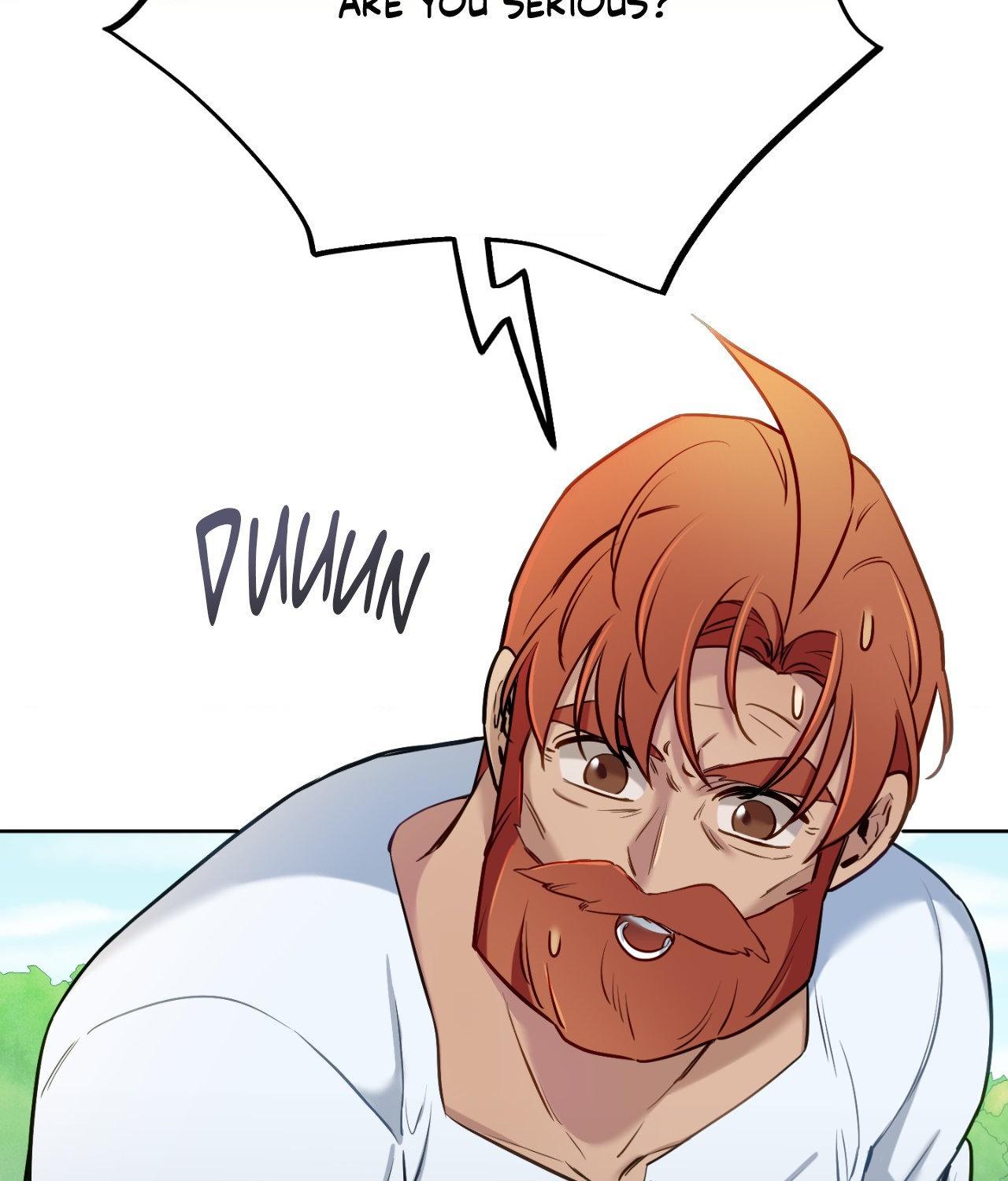 Read Rolling to be the King chapter 32 image 83 on Lezhin