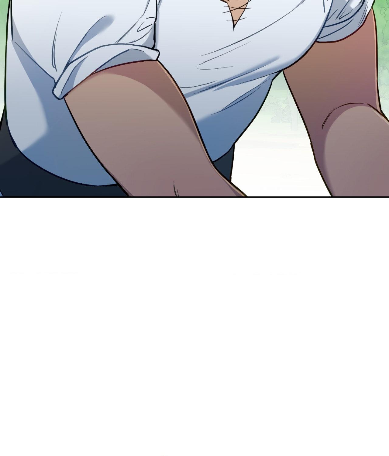 Read Rolling to be the King chapter 32 image 84 on Lezhin