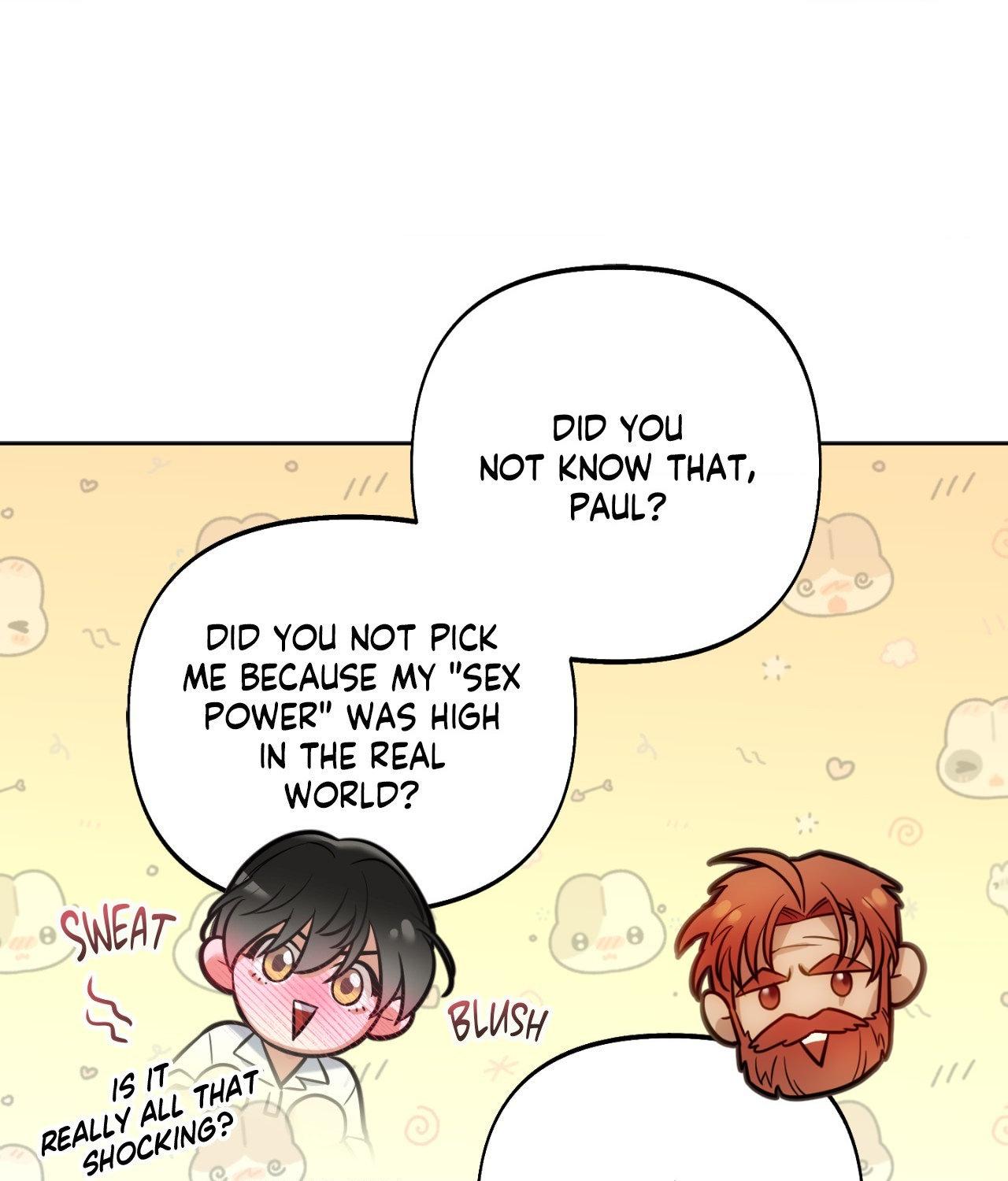 Read Rolling to be the King chapter 32 image 85 on Lezhin