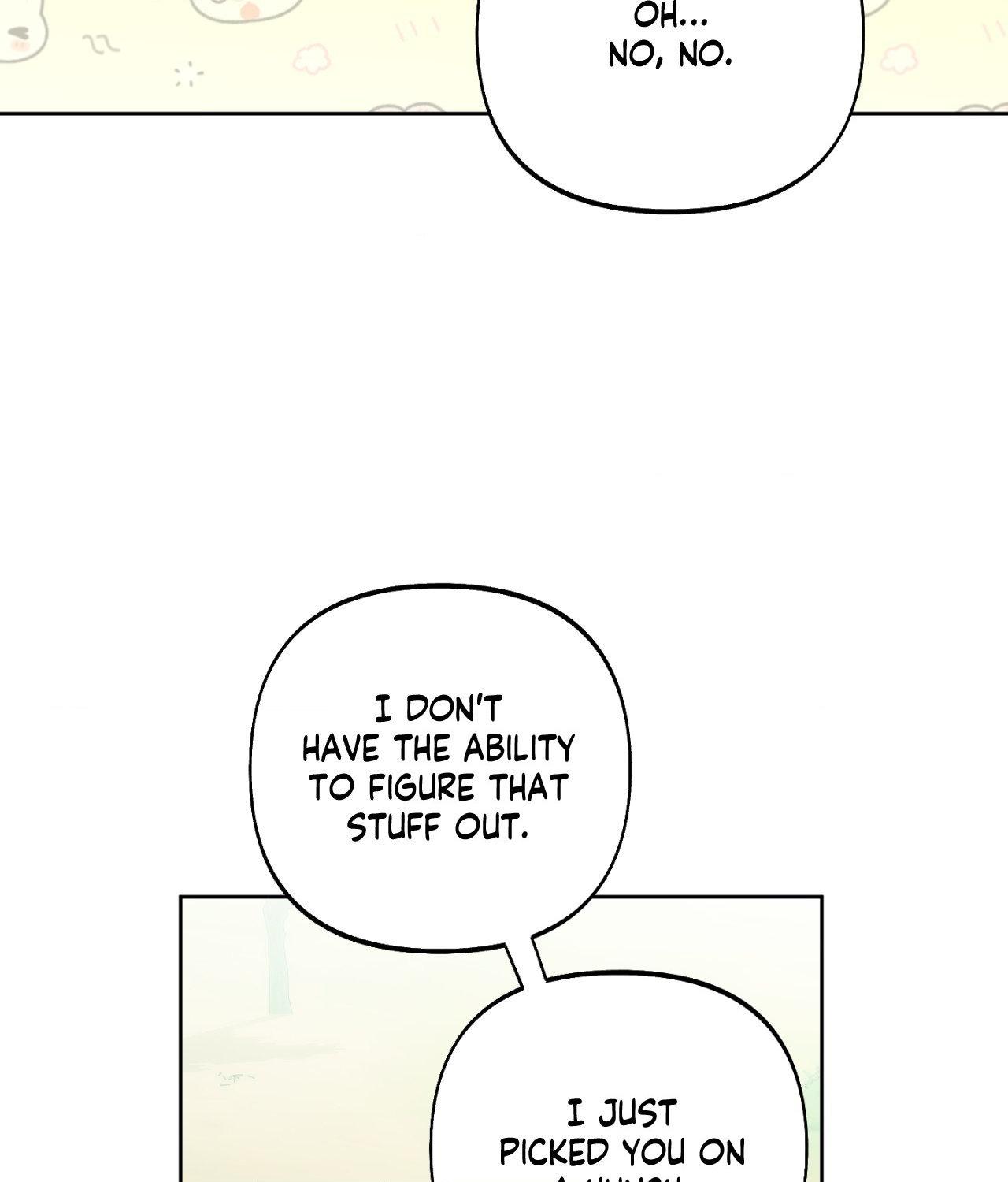 Read Rolling to be the King chapter 32 image 86 on Lezhin