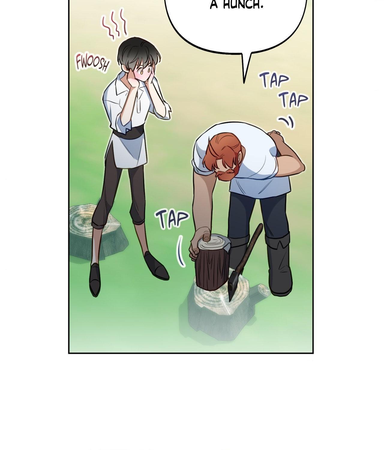 Read Rolling to be the King chapter 32 image 87 on Lezhin