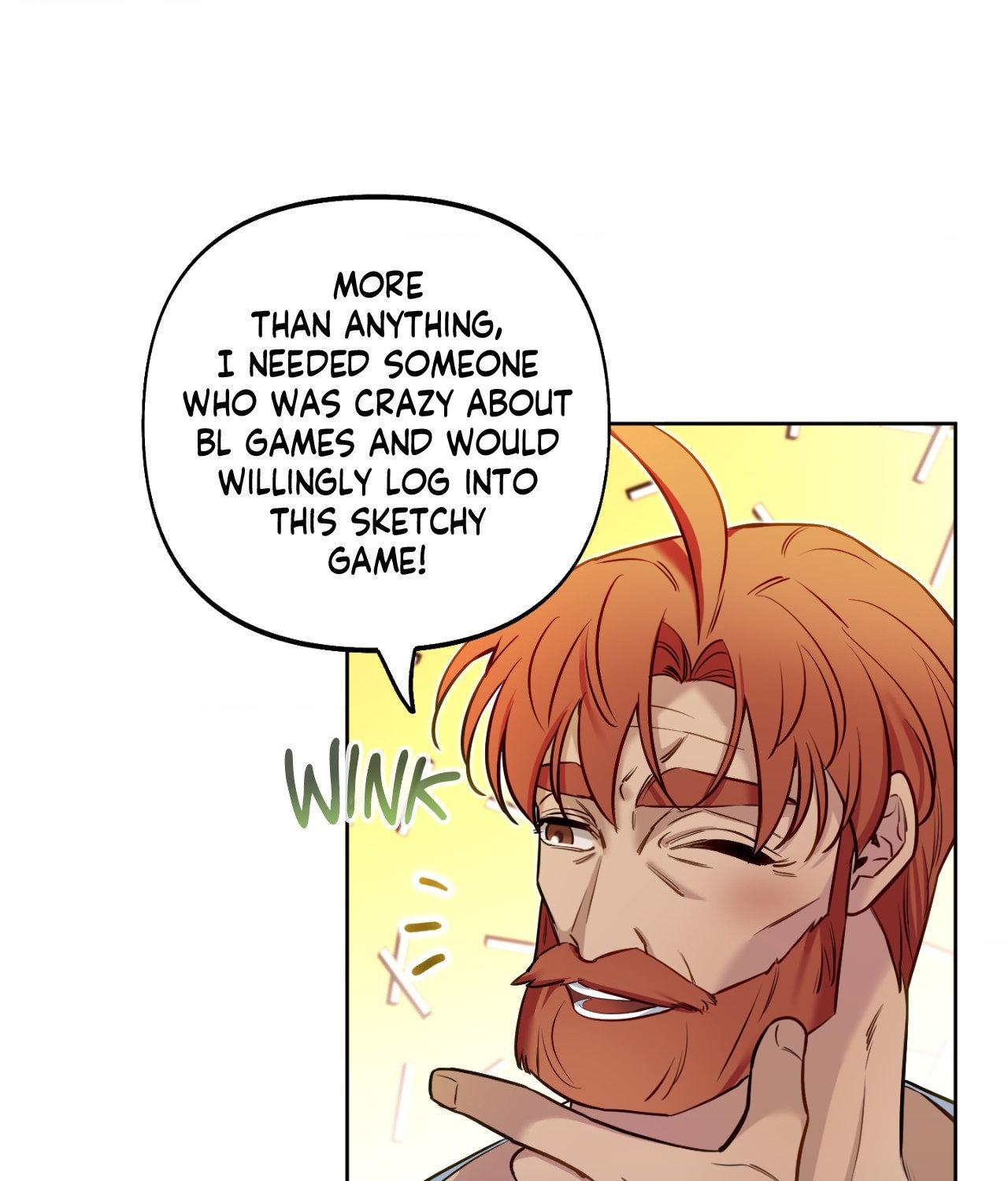 Read Rolling to be the King chapter 32 image 88 on Lezhin