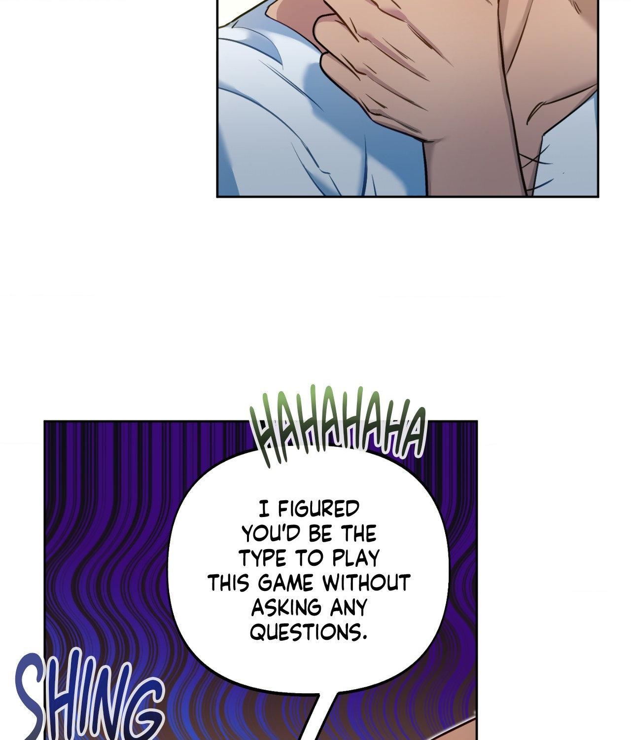 Read Rolling to be the King chapter 32 image 89 on Lezhin