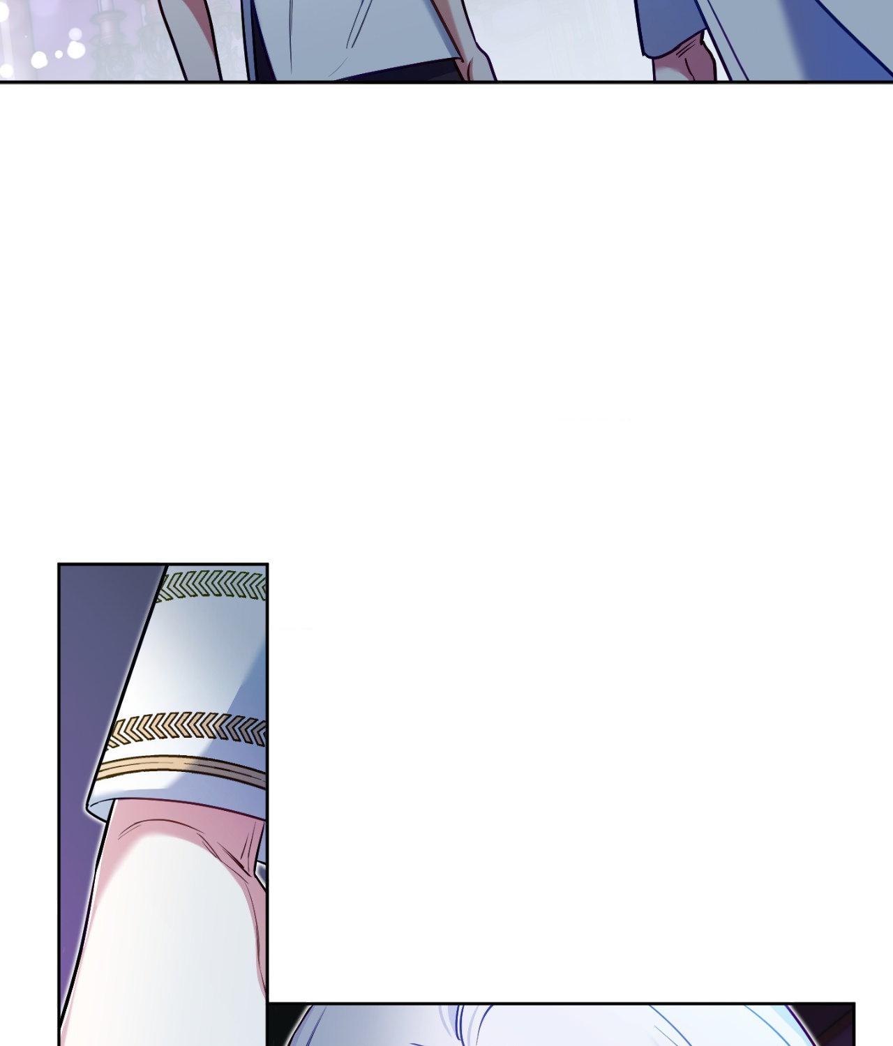 Read Rolling to be the King chapter 32 image 9 on Lezhin