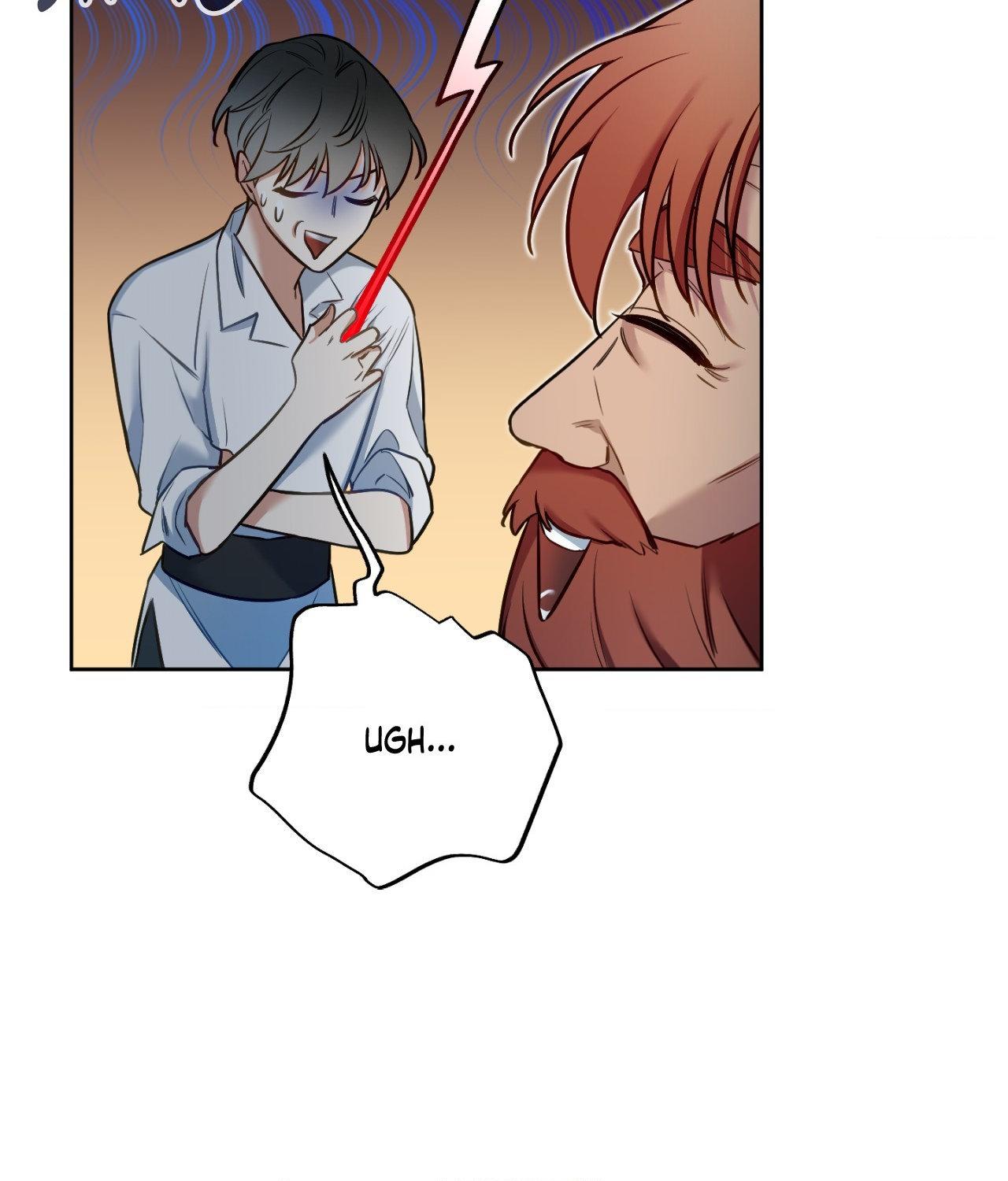 Read Rolling to be the King chapter 32 image 90 on Lezhin