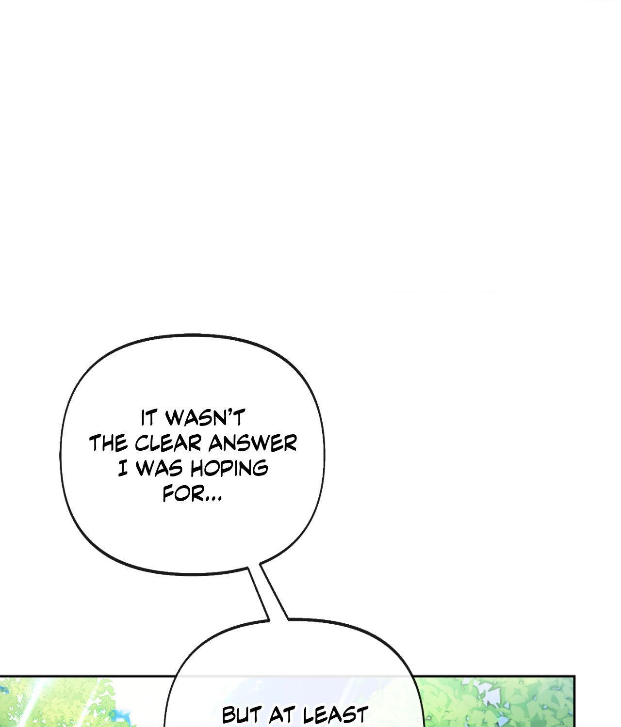 Read Rolling to be the King chapter 32 image 91 on Lezhin