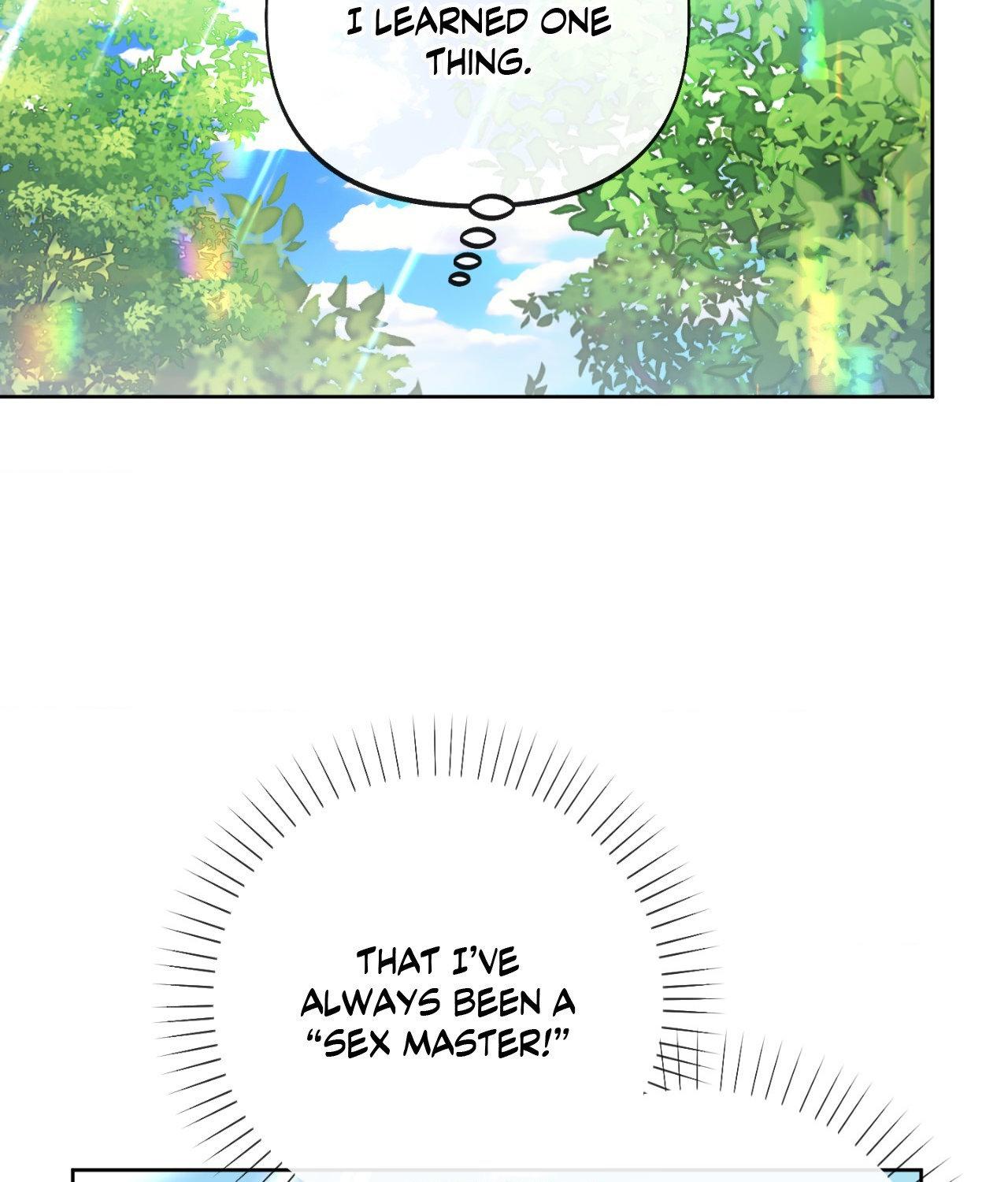 Read Rolling to be the King chapter 32 image 92 on Lezhin
