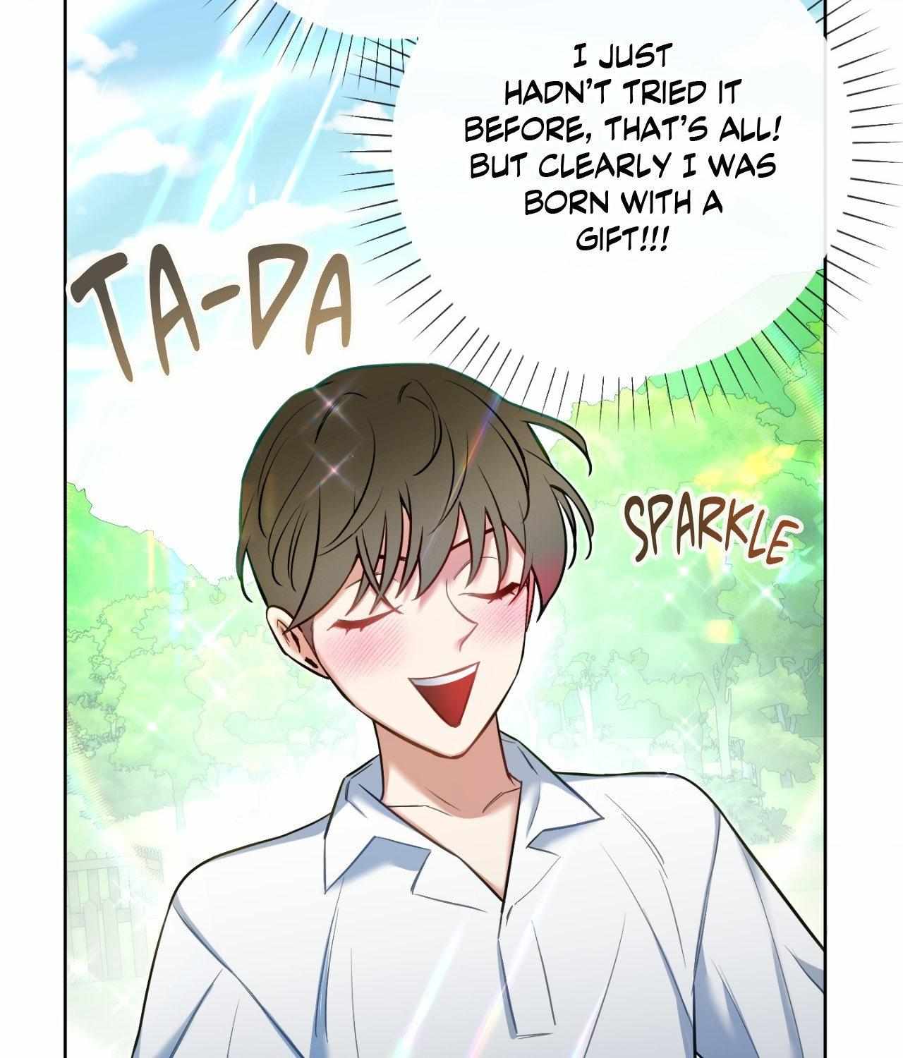 Read Rolling to be the King chapter 32 image 93 on Lezhin