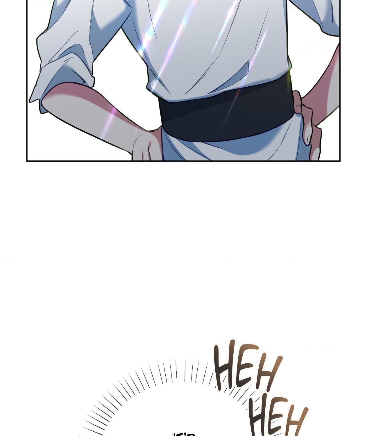 Read Rolling to be the King chapter 32 image 94 on Lezhin