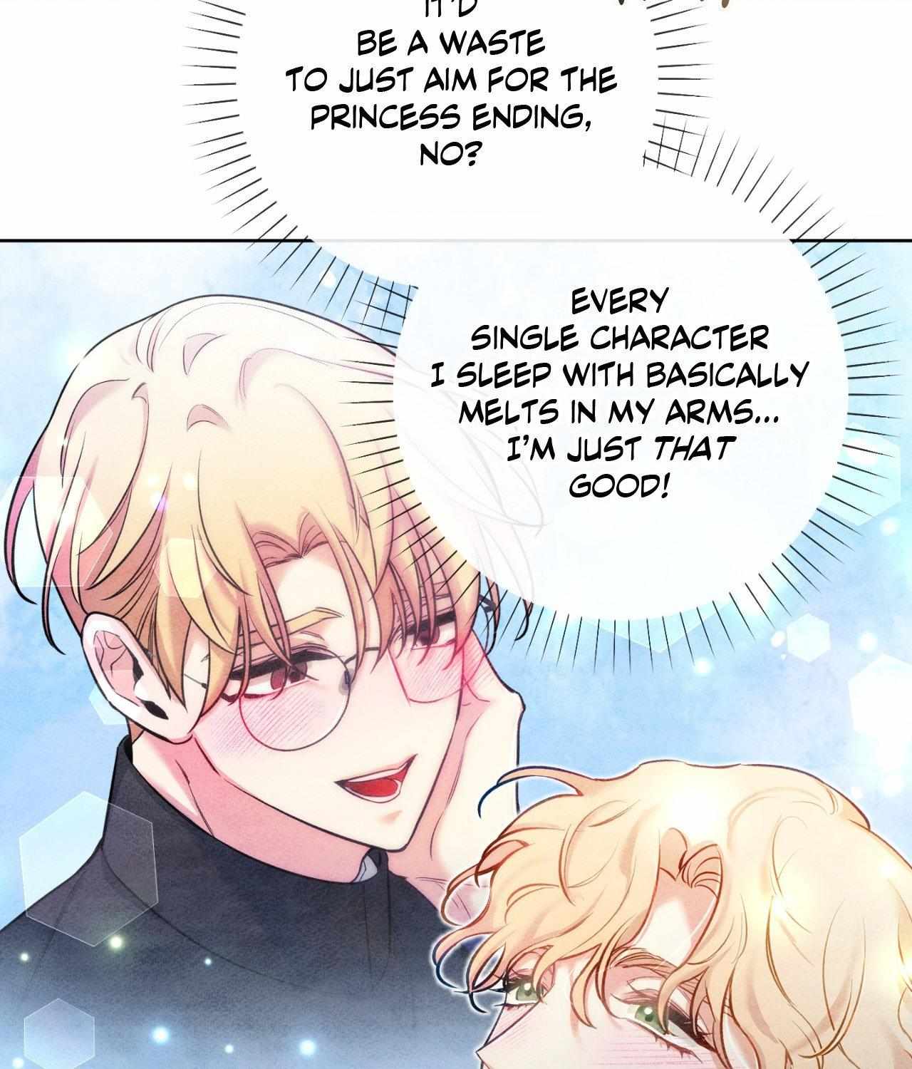 Read Rolling to be the King chapter 32 image 95 on Lezhin
