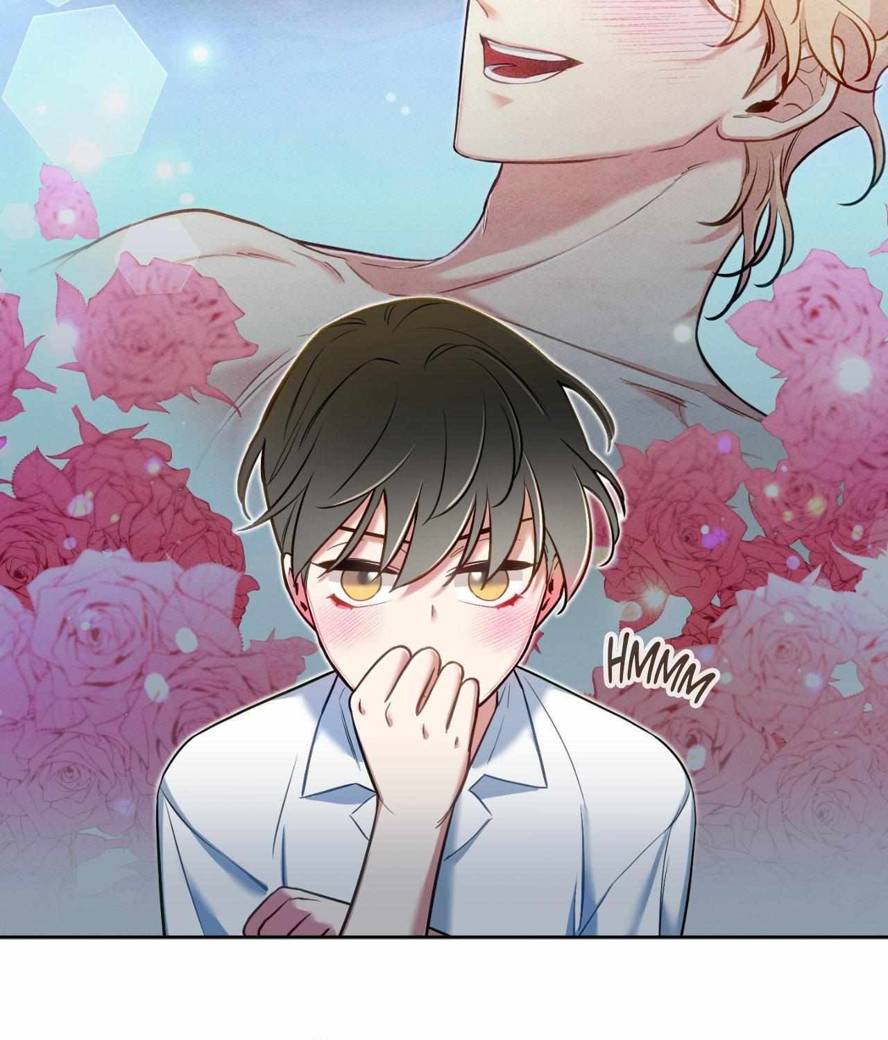 Read Rolling to be the King chapter 32 image 96 on Lezhin