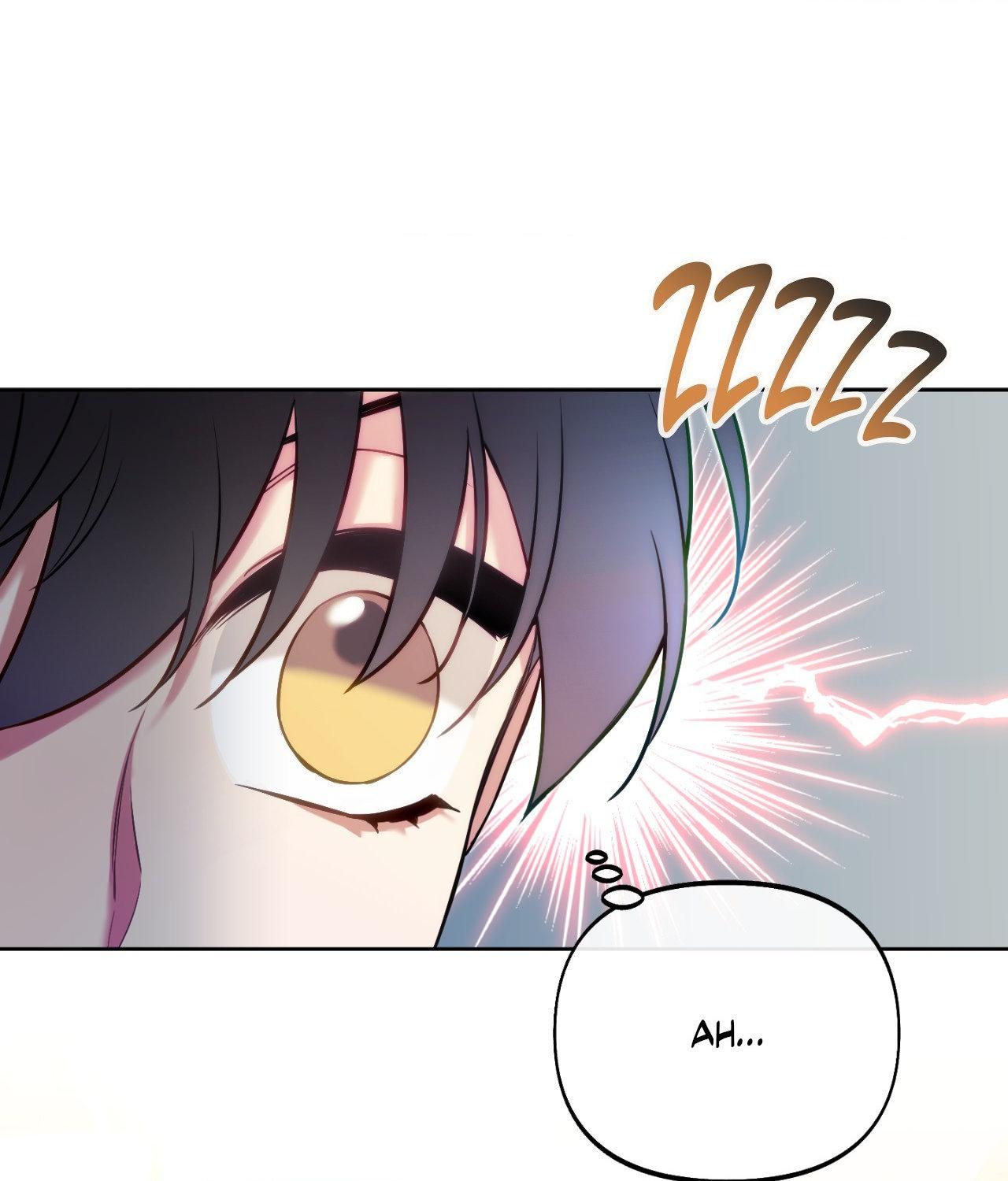 Read Rolling to be the King chapter 32 image 97 on Lezhin