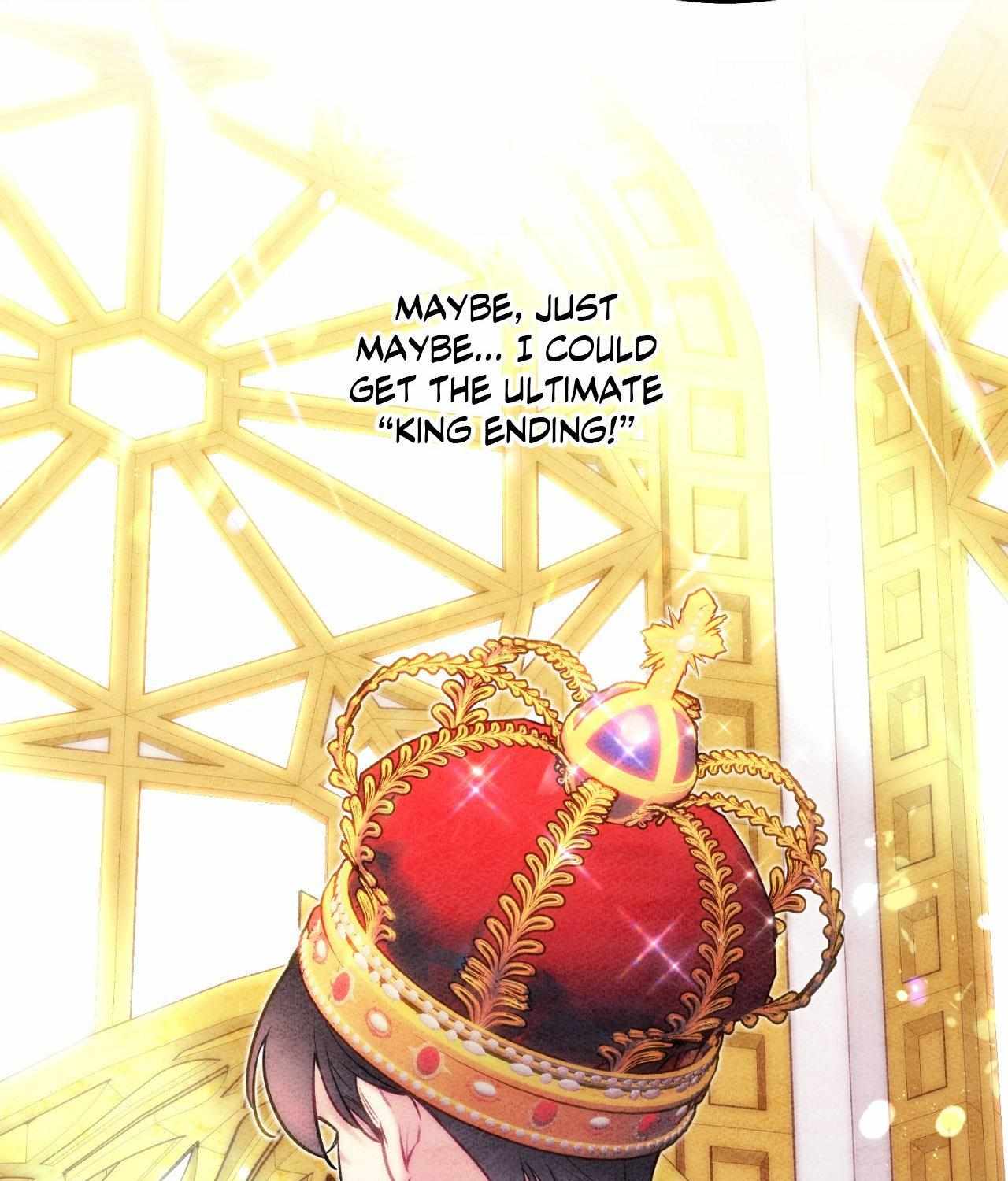Read Rolling to be the King chapter 32 image 98 on Lezhin