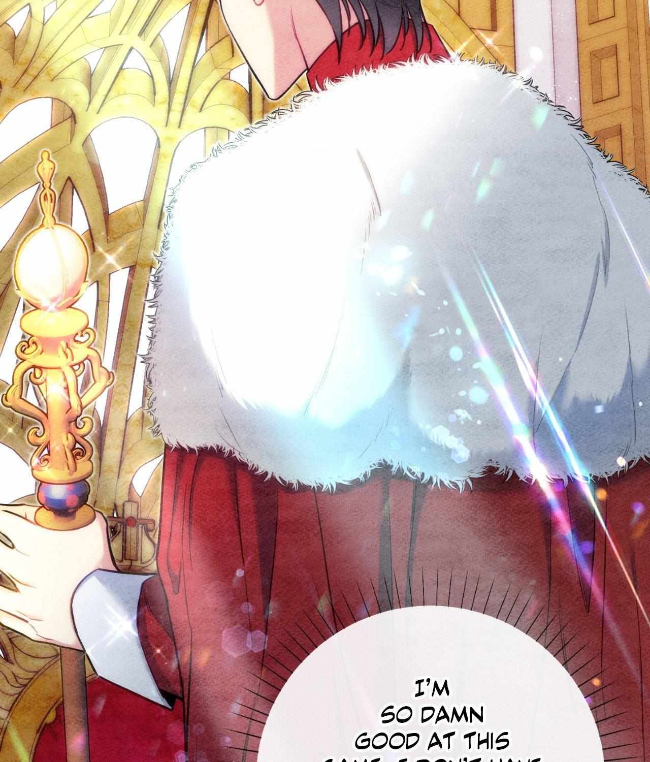 Read Rolling to be the King chapter 32 image 99 on Lezhin