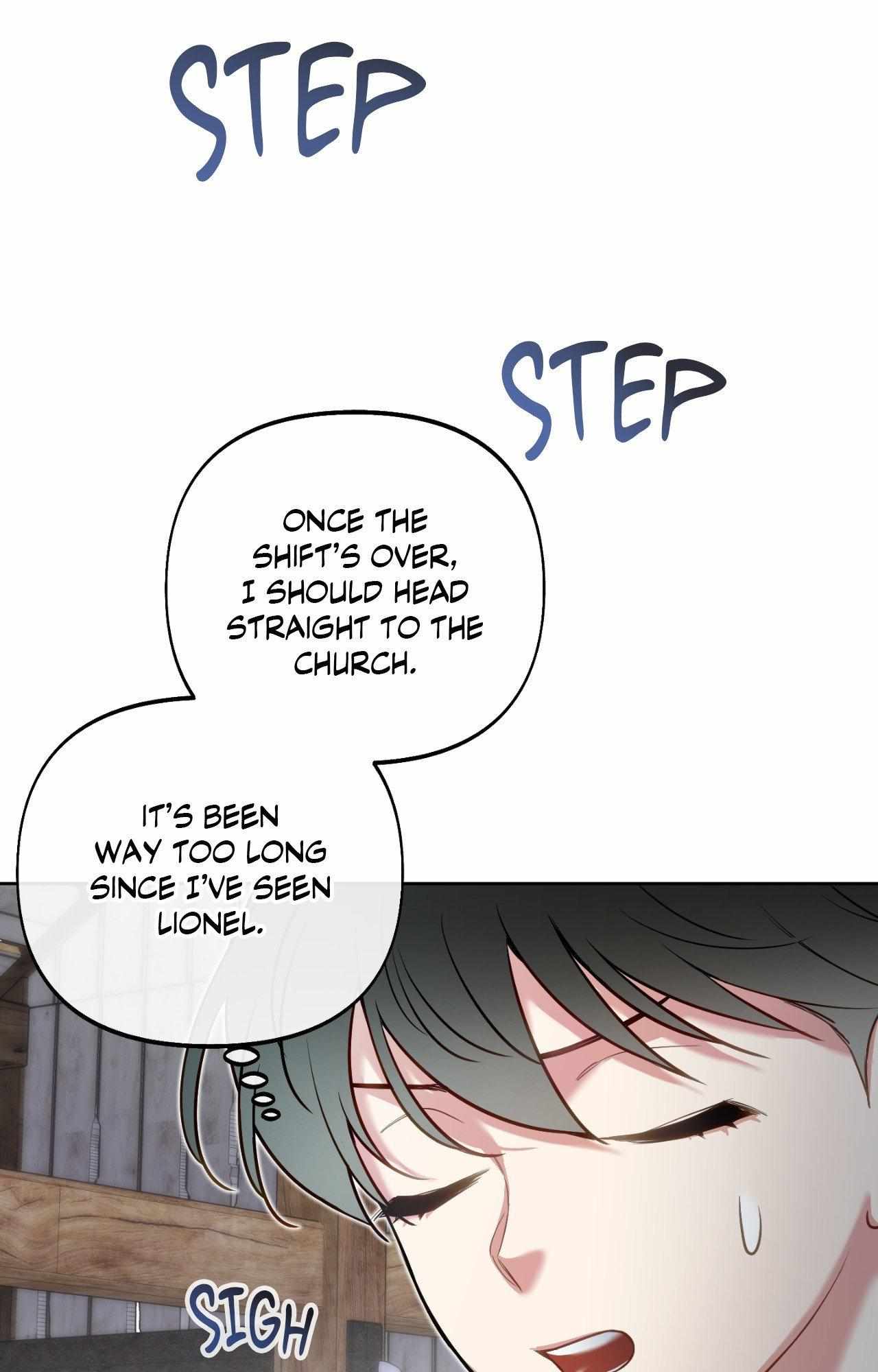 Read Rolling to be the King chapter 33 image 10 on Lezhin