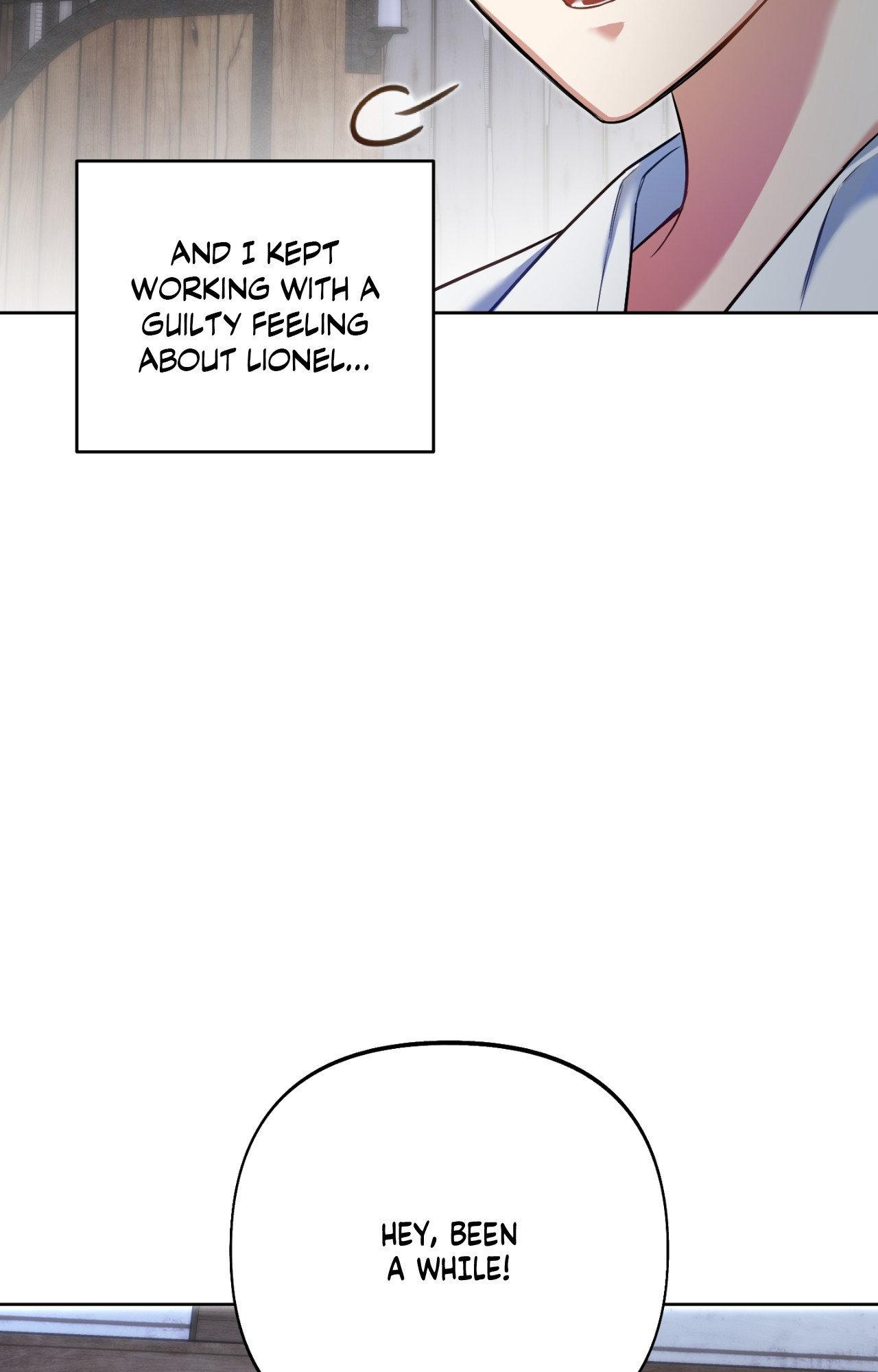 Read Rolling to be the King chapter 33 image 11 on Lezhin