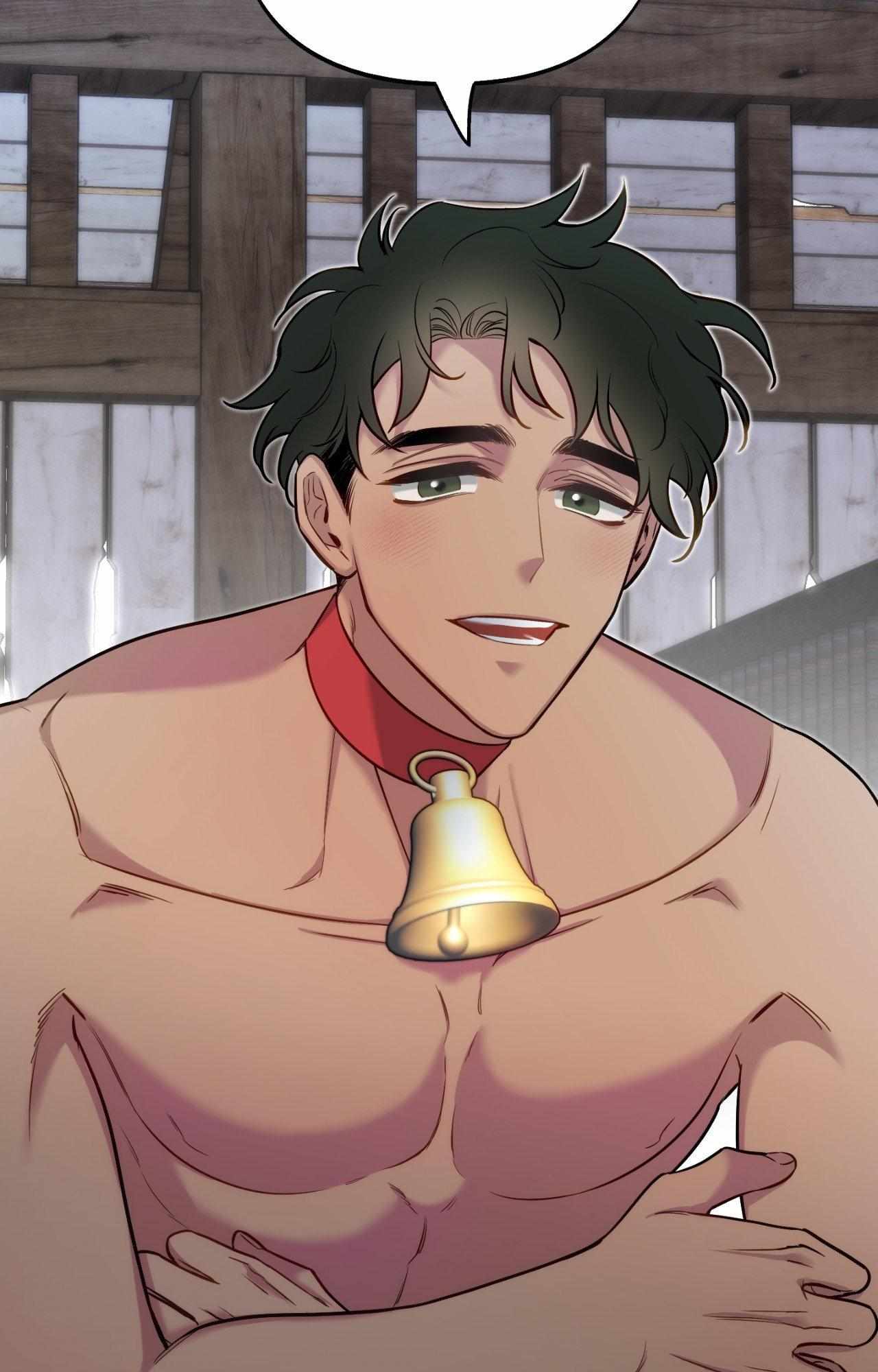 Read Rolling to be the King chapter 33 image 12 on Lezhin