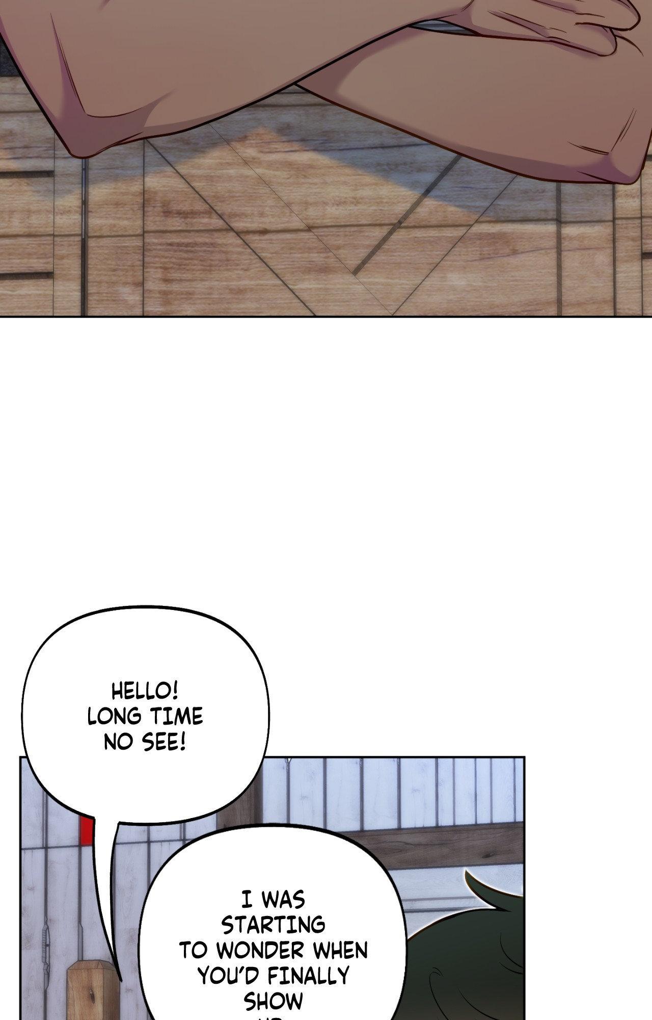 Read Rolling to be the King chapter 33 image 13 on Lezhin