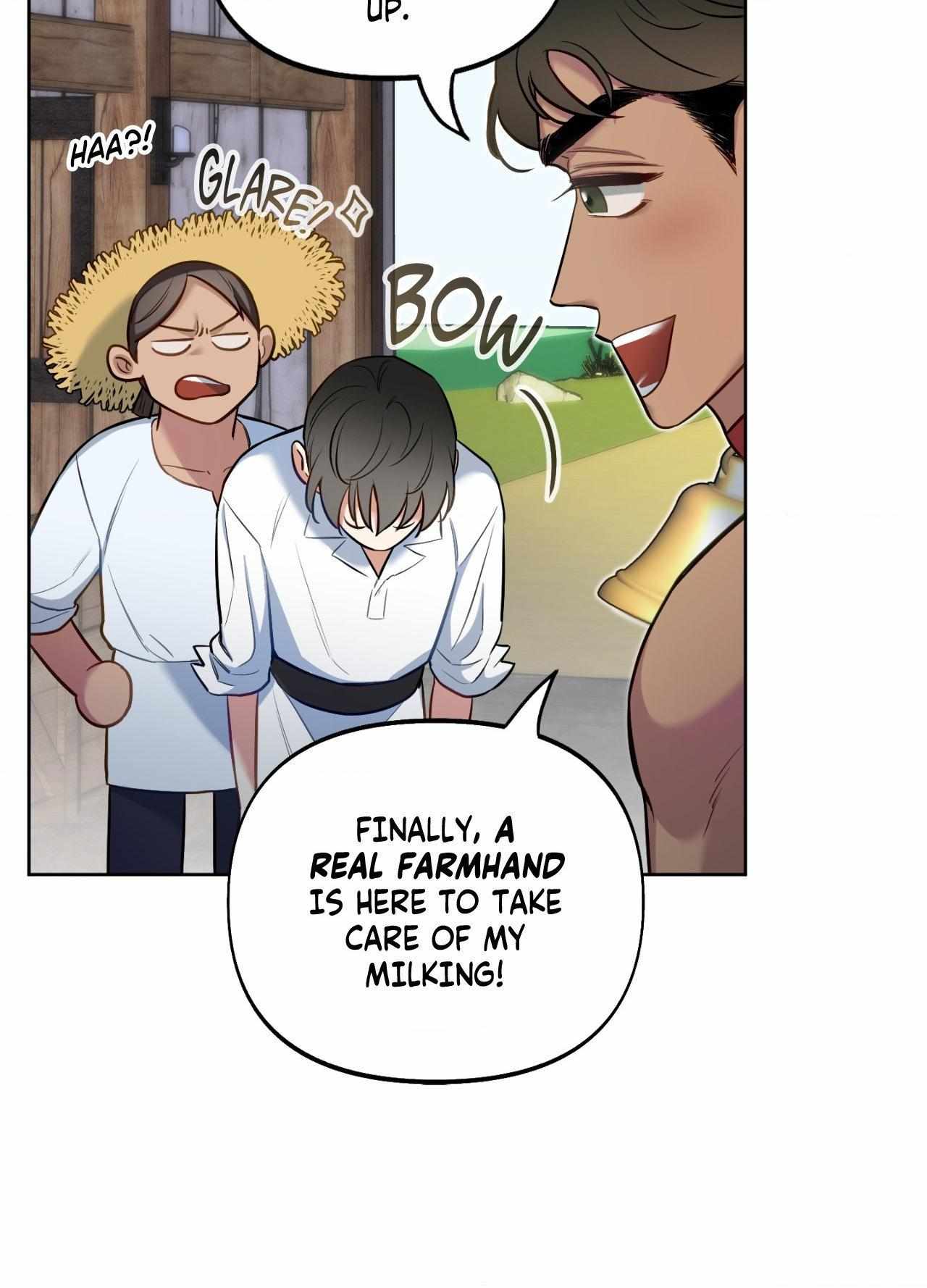 Read Rolling to be the King chapter 33 image 14 on Lezhin