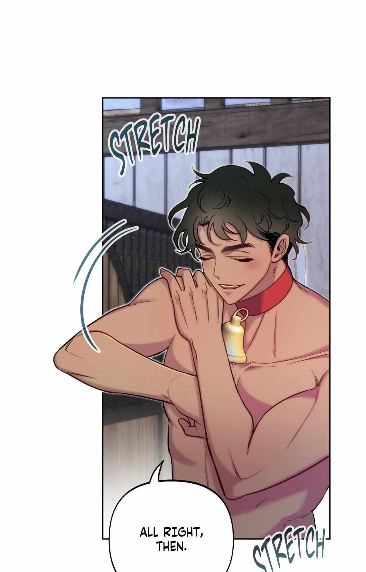 Read Rolling to be the King chapter 33 image 15 on Lezhin