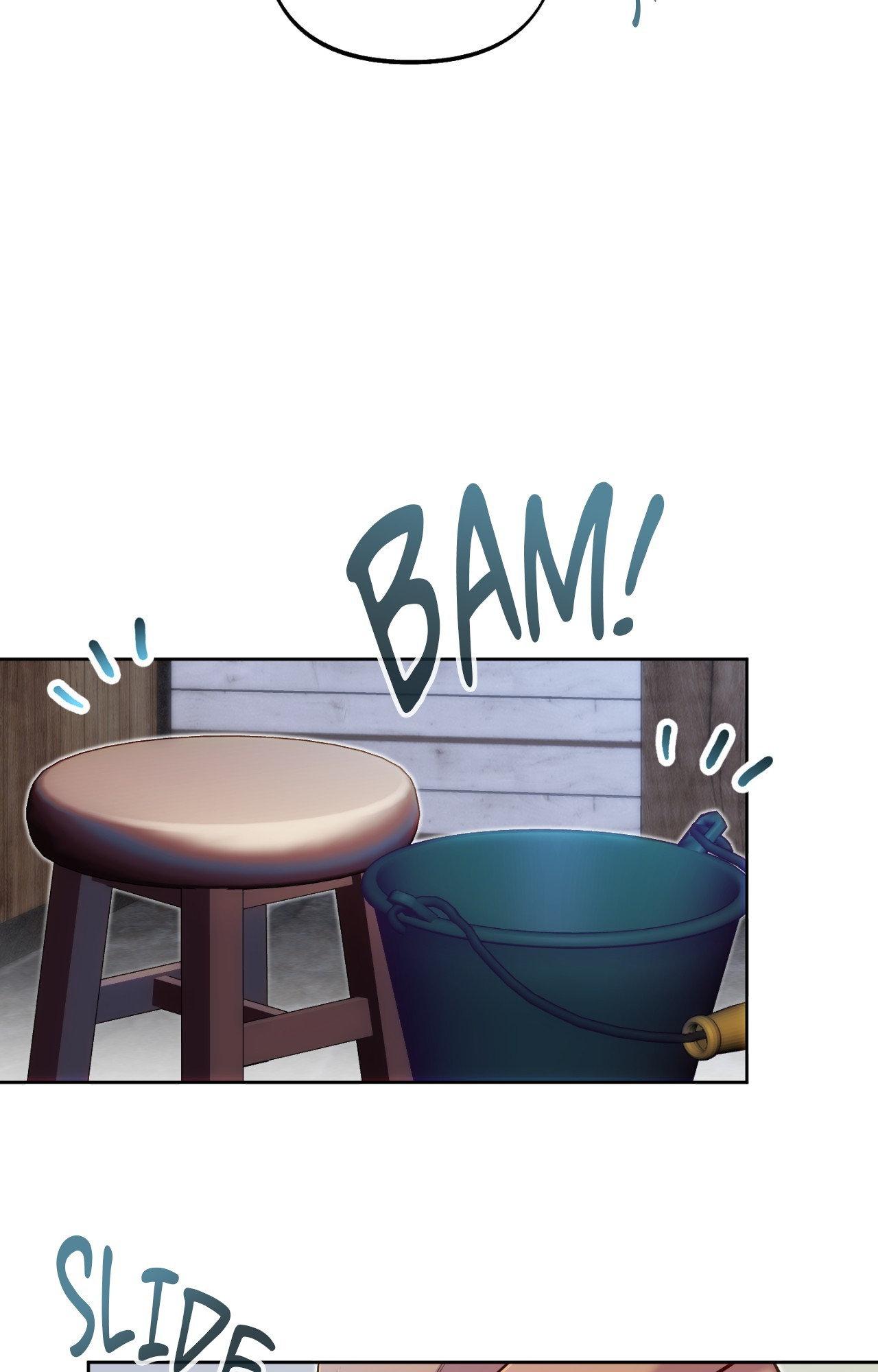 Read Rolling to be the King chapter 33 image 16 on Lezhin