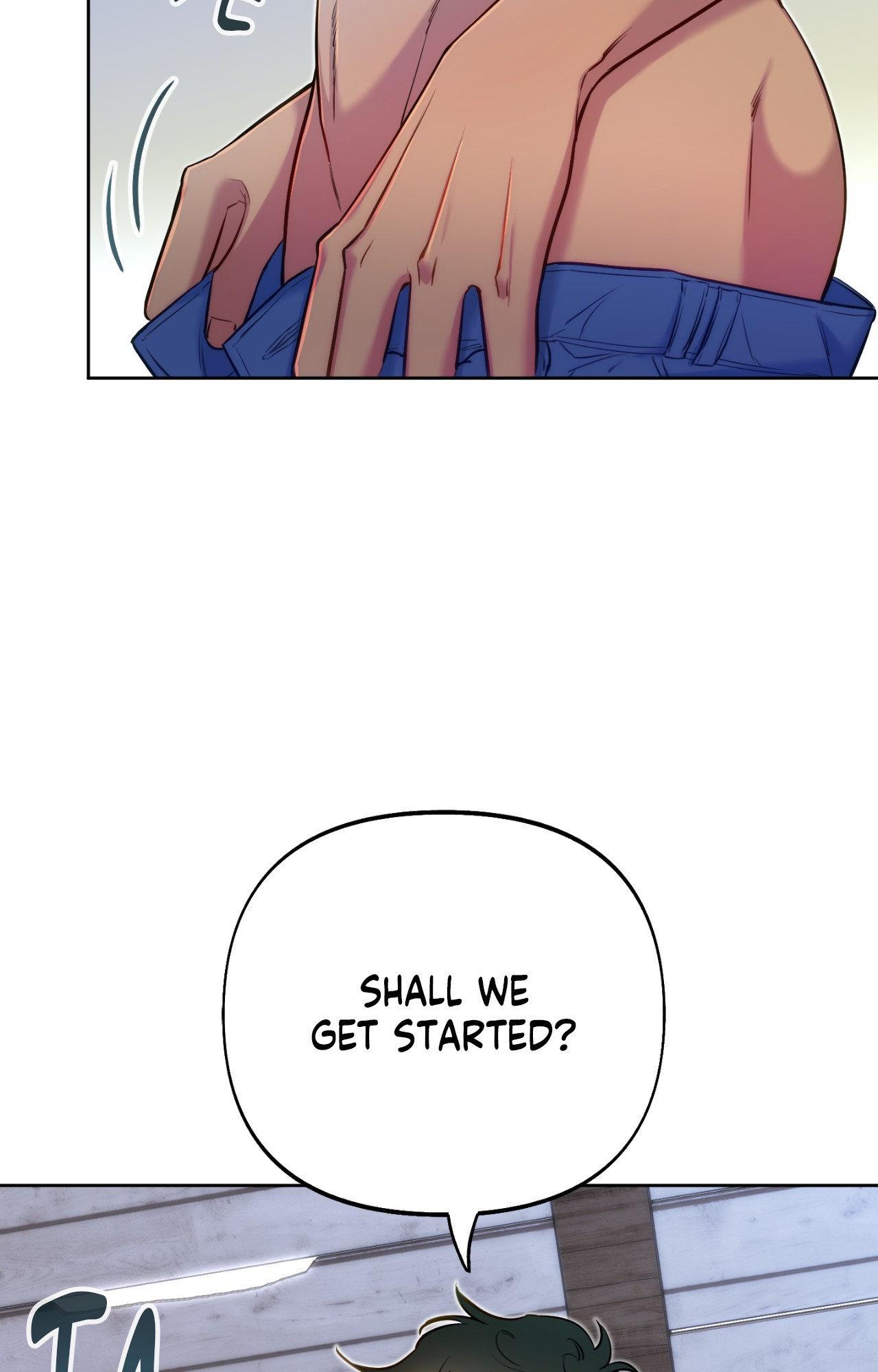 Read Rolling to be the King chapter 33 image 17 on Lezhin